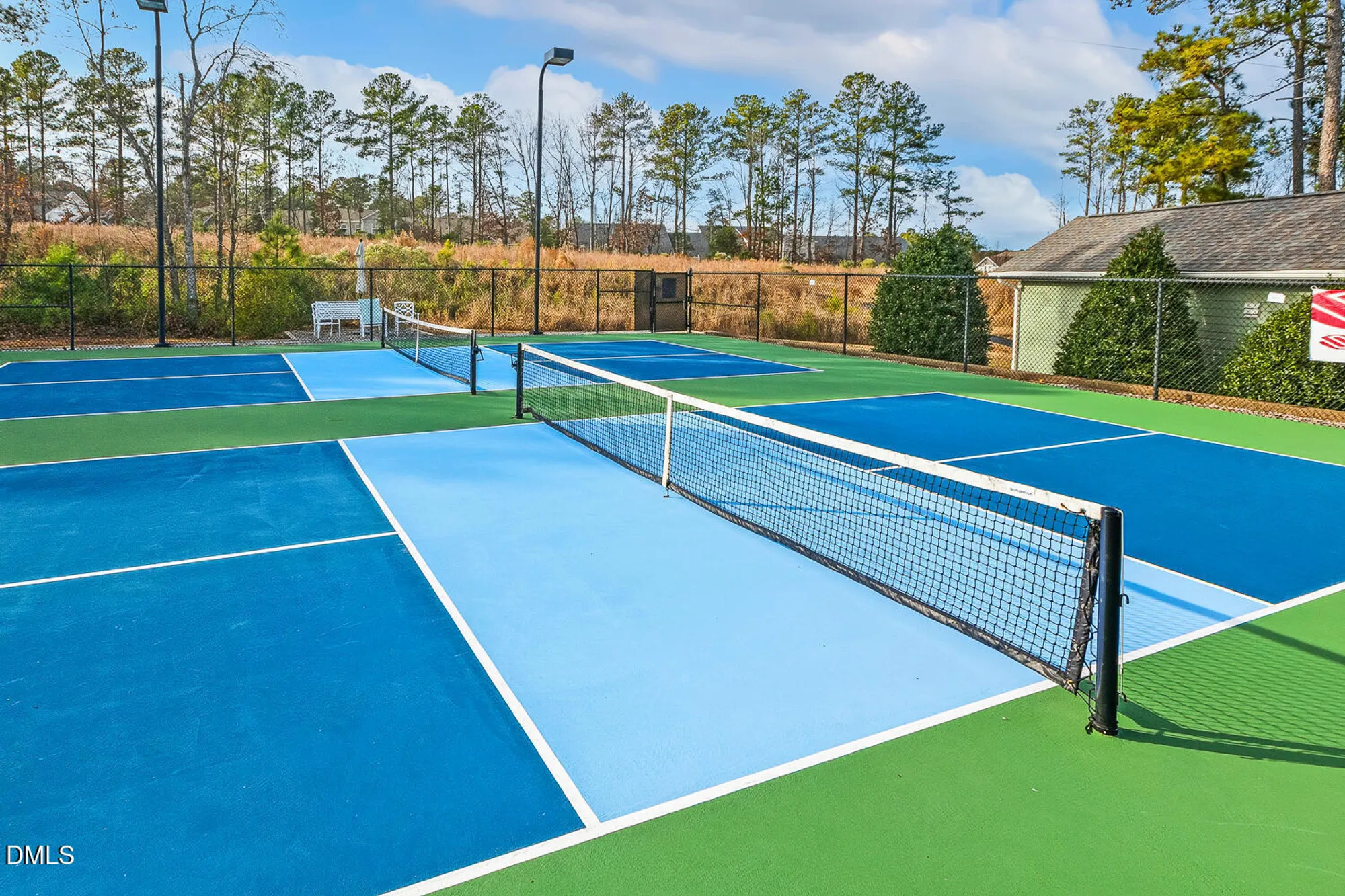 Property Slideshow image 67 of 71 | 1025 nickelby st, Durham, NC, 27703