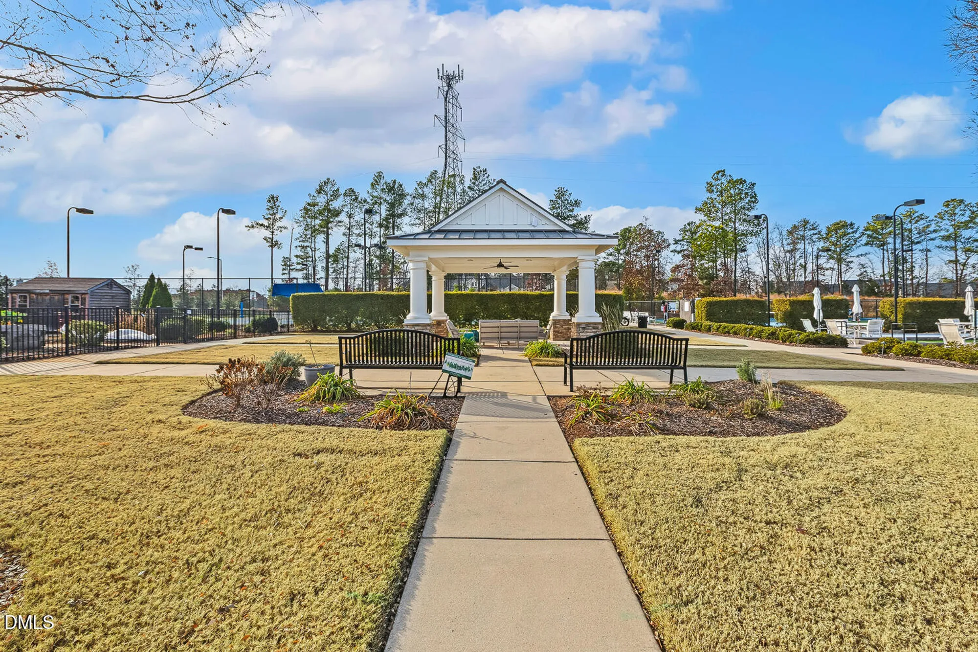 Property Slideshow image 68 of 71 | 1025 nickelby st, Durham, NC, 27703