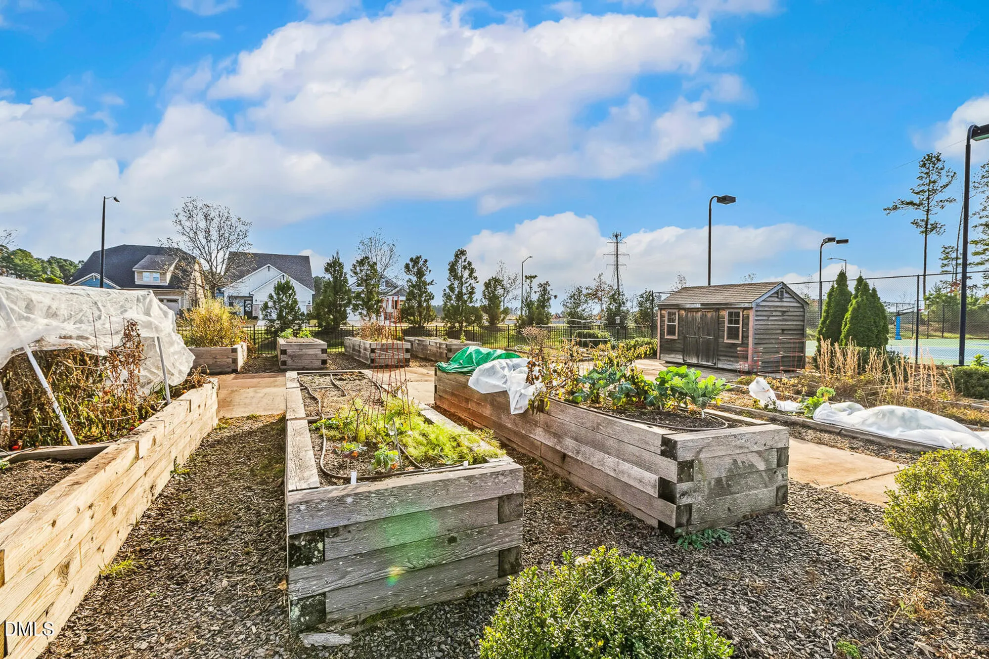 Property Slideshow image 70 of 71 | 1025 nickelby st, Durham, NC, 27703