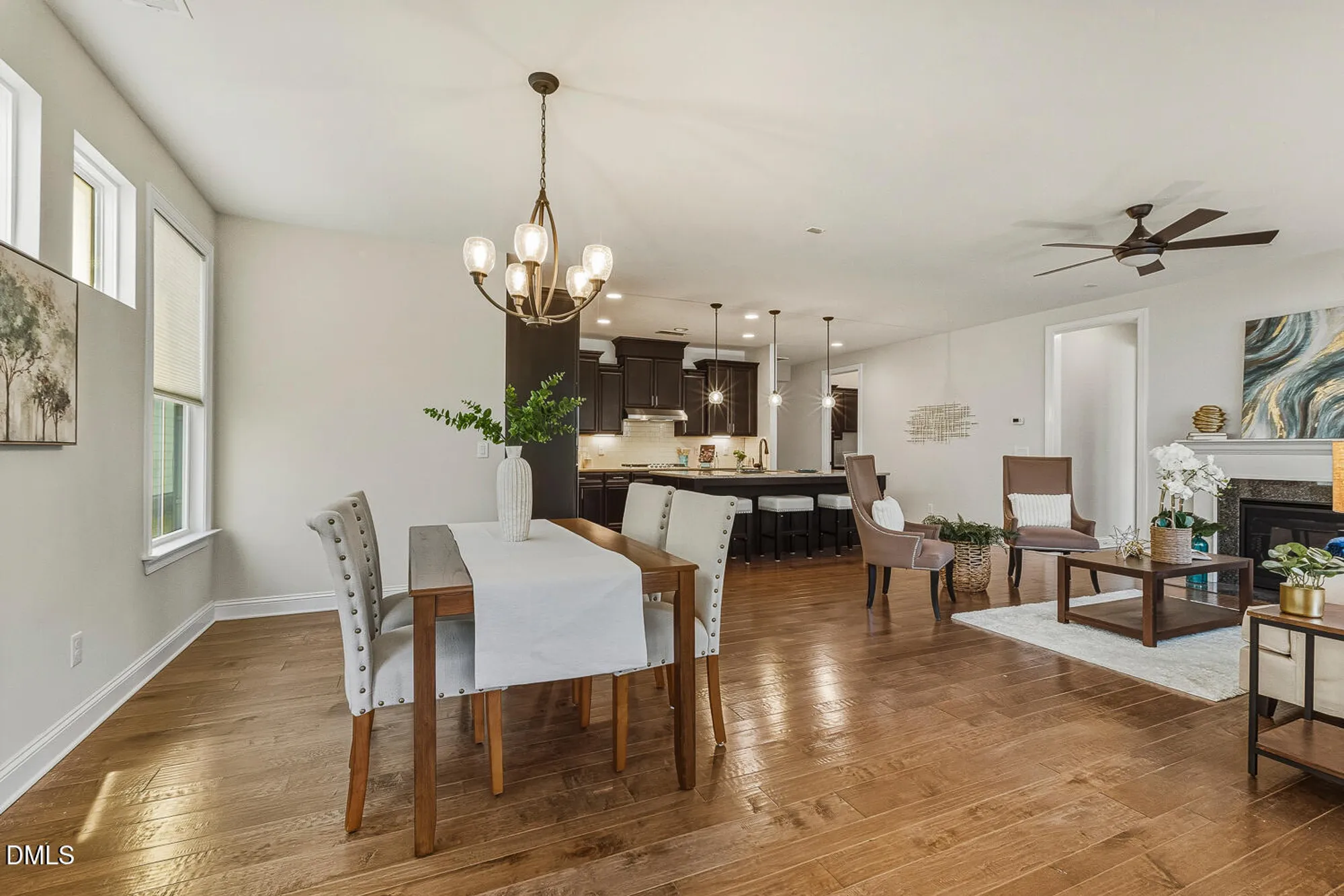 Property Slideshow image 21 of 71 | 1025 nickelby st, Durham, NC, 27703