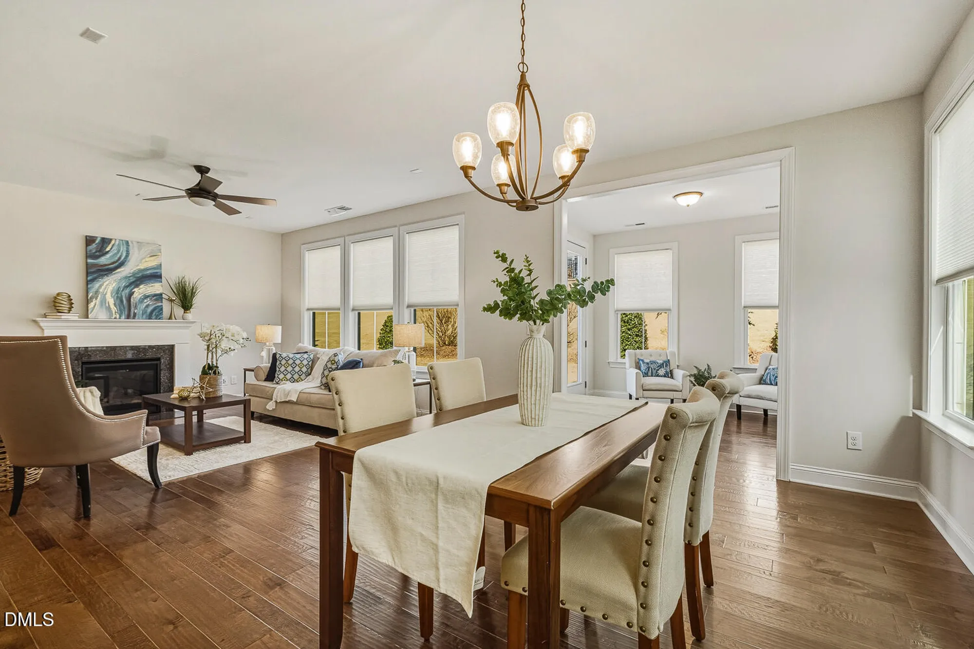 Property Slideshow image 23 of 71 | 1025 nickelby st, Durham, NC, 27703