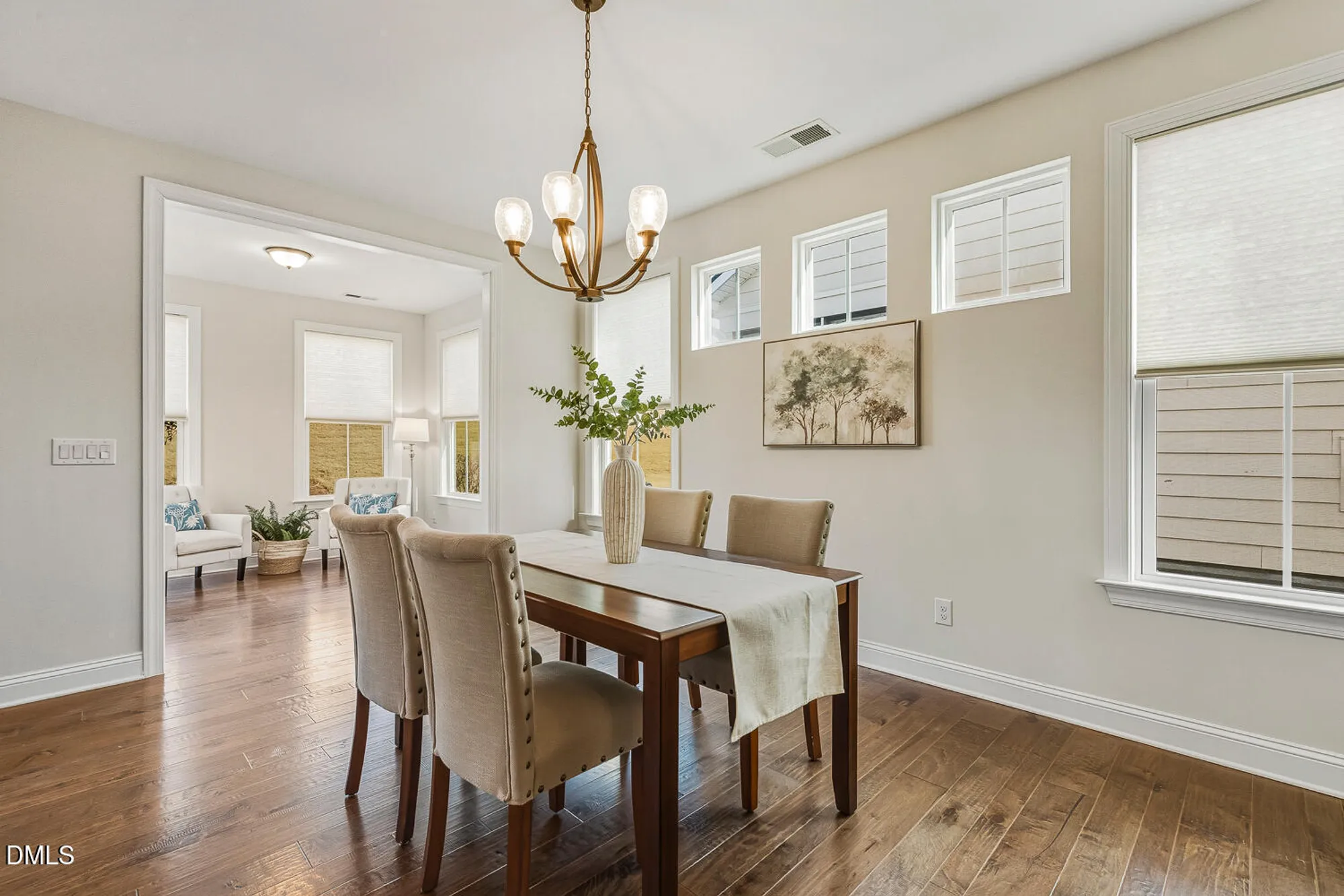 Property Slideshow image 24 of 71 | 1025 nickelby st, Durham, NC, 27703