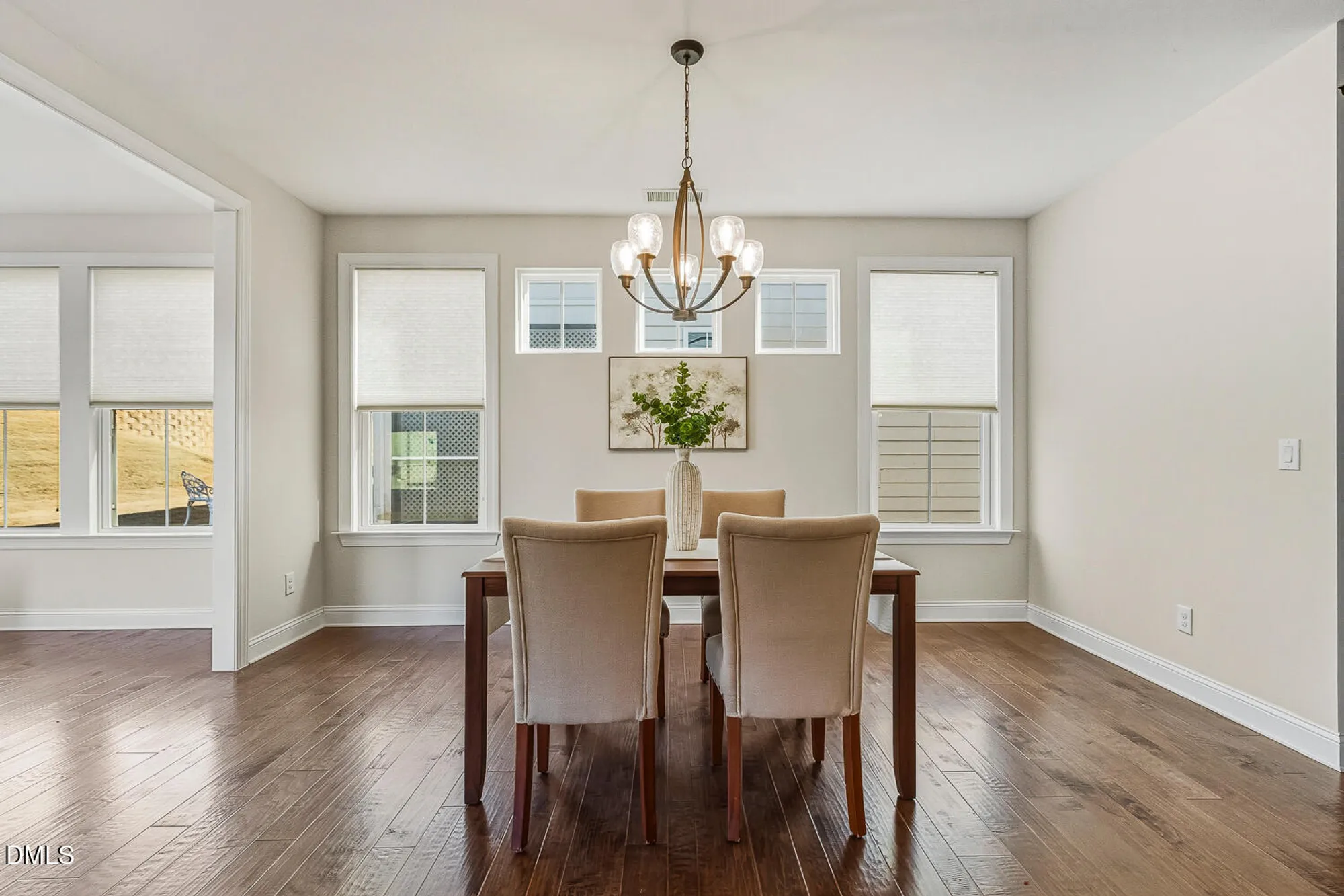 Property Slideshow image 25 of 71 | 1025 nickelby st, Durham, NC, 27703