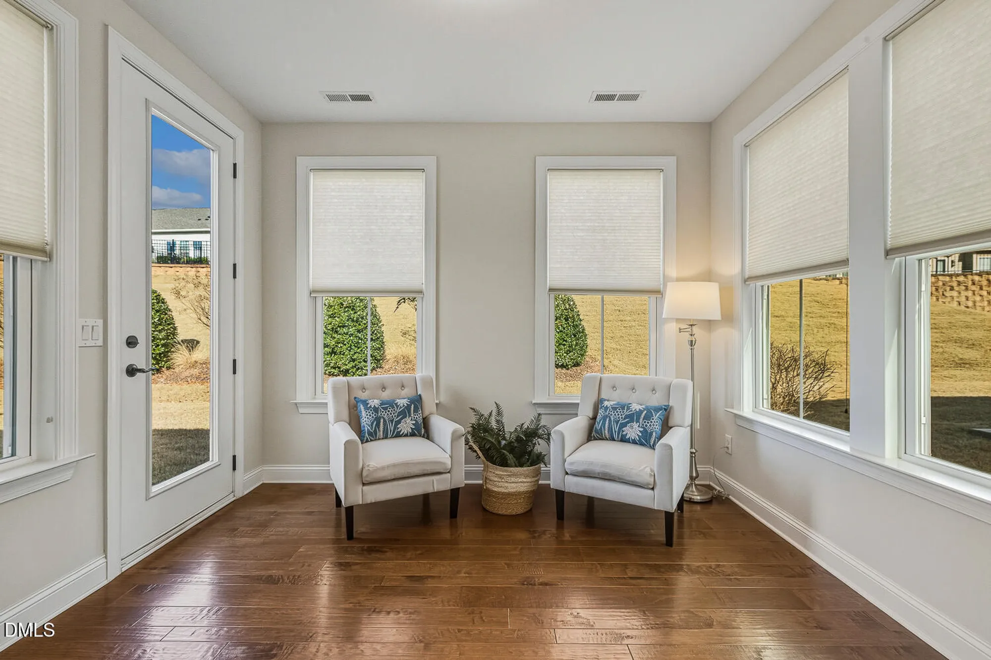 Property Slideshow image 26 of 71 | 1025 nickelby st, Durham, NC, 27703