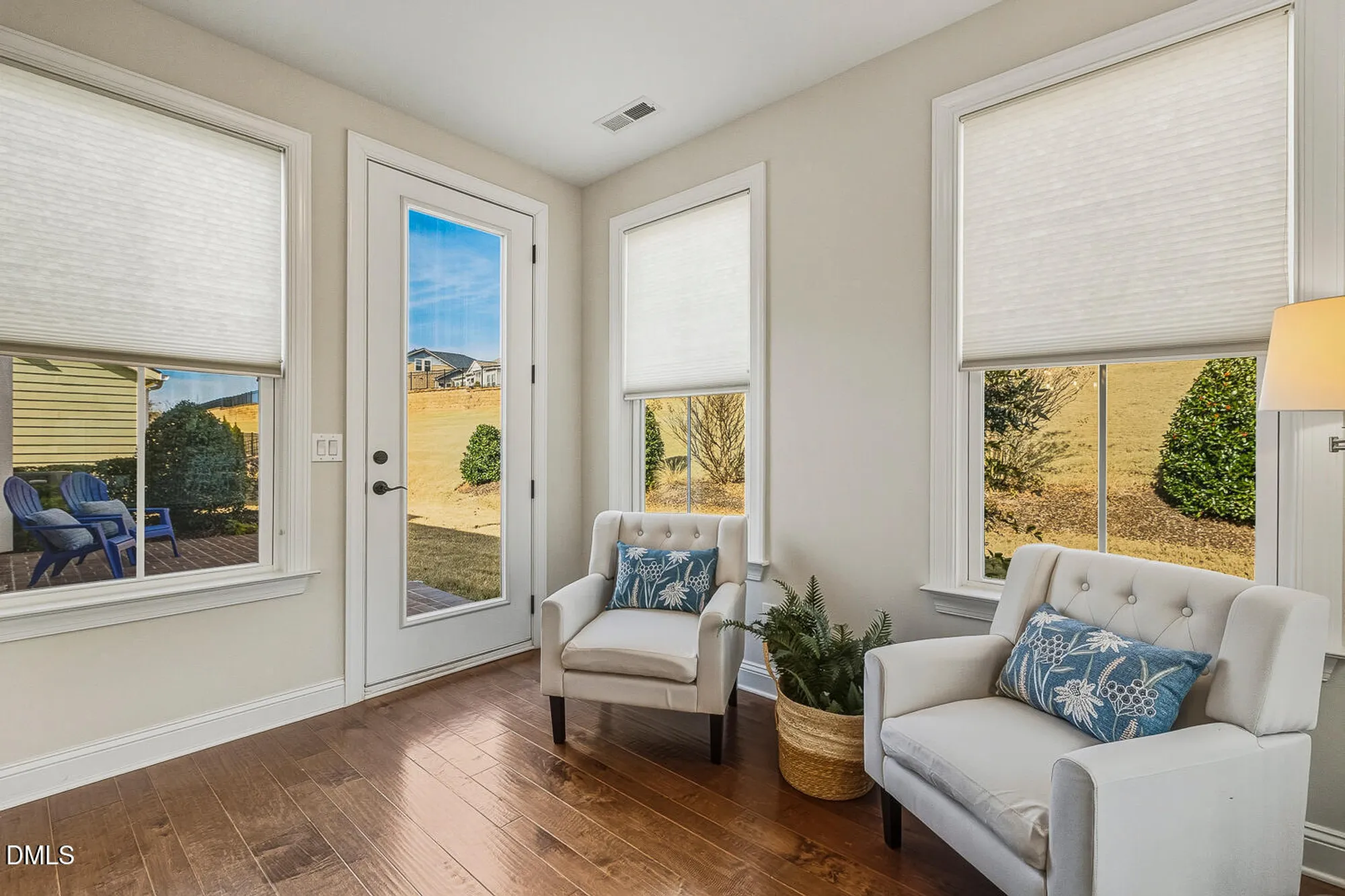 Property Slideshow image 27 of 71 | 1025 nickelby st, Durham, NC, 27703