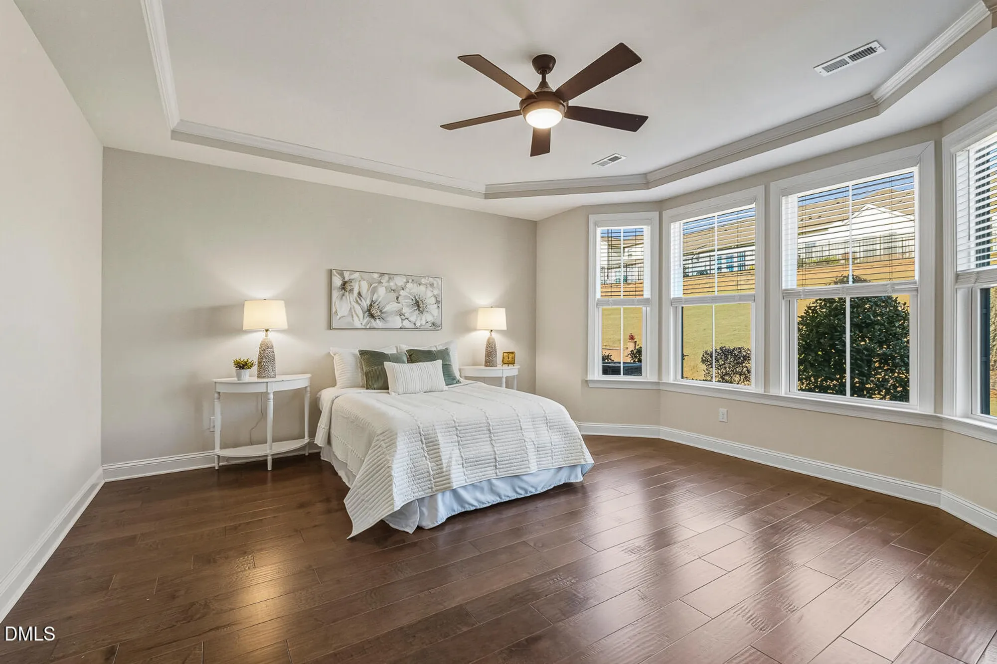 Property Slideshow image 29 of 71 | 1025 nickelby st, Durham, NC, 27703