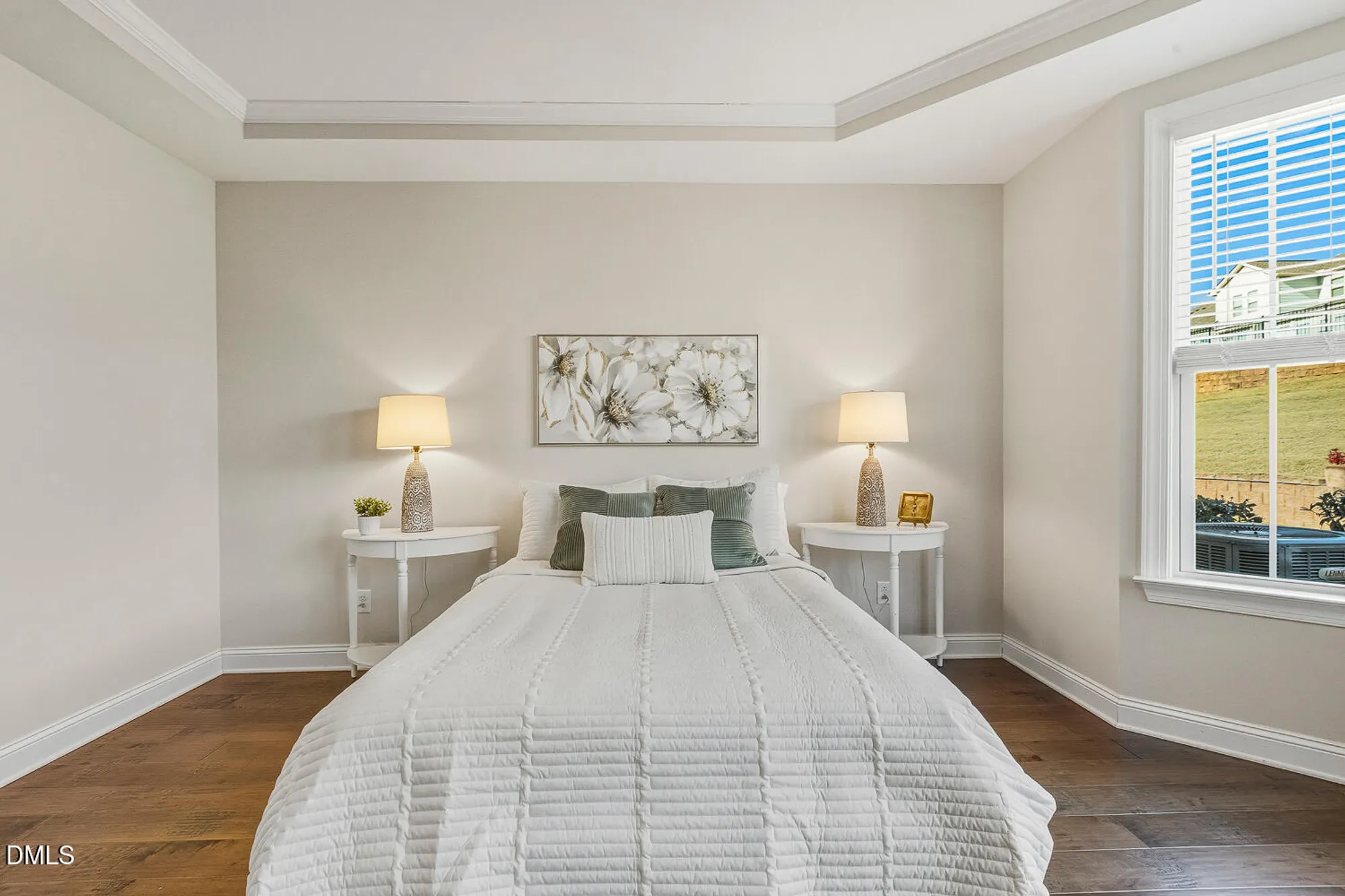 Property Slideshow image 30 of 71 | 1025 nickelby st, Durham, NC, 27703