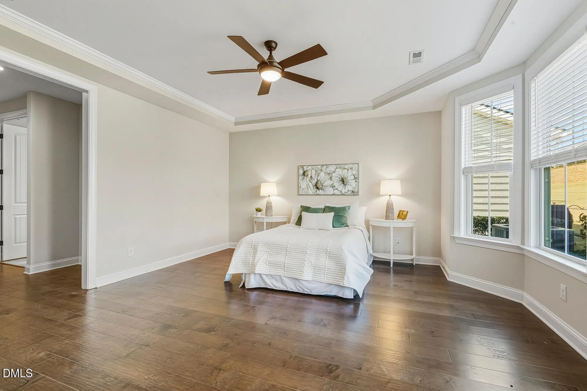 Property Slideshow image 31 of 71 | 1025 nickelby st, Durham, NC, 27703