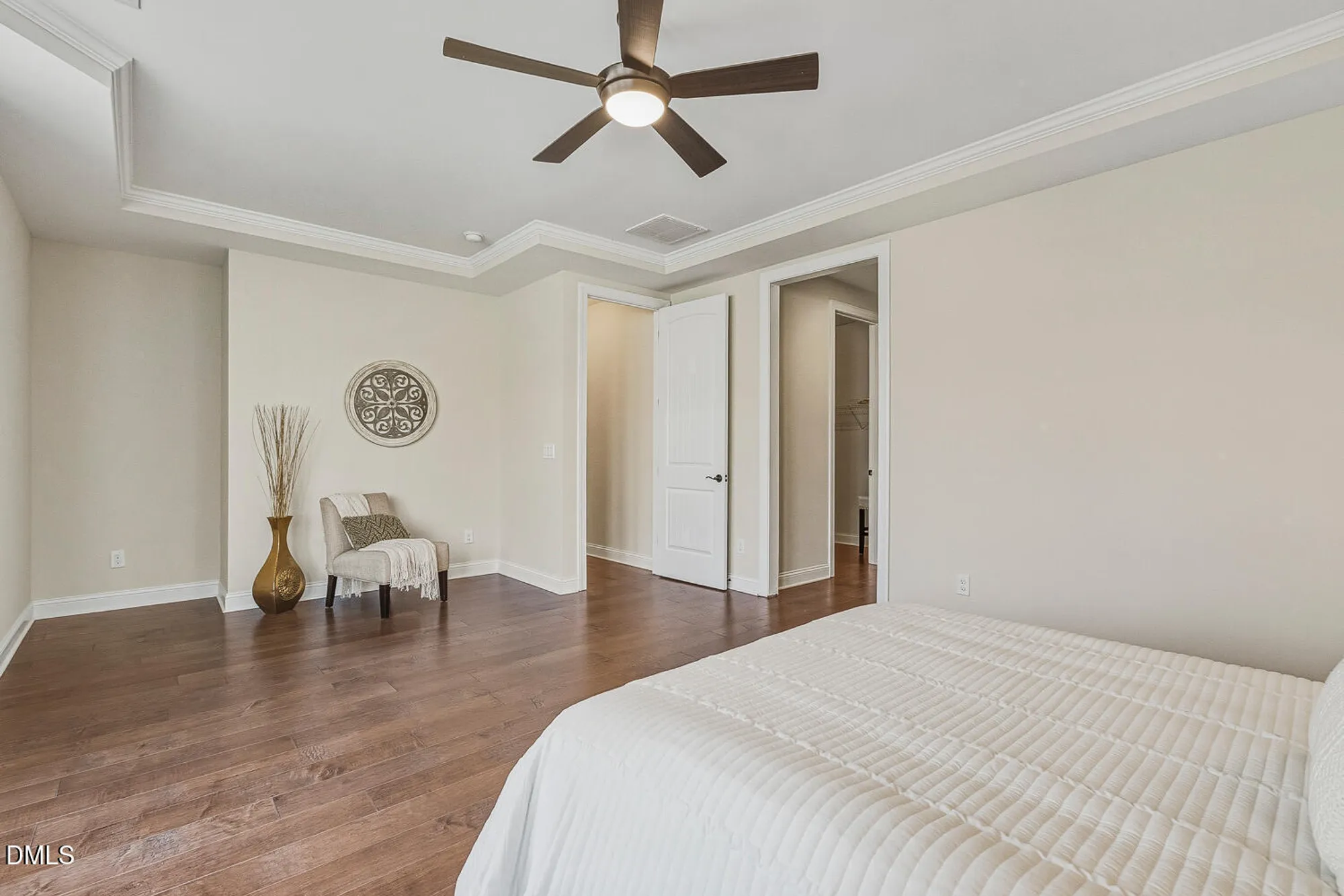 Property Slideshow image 33 of 71 | 1025 nickelby st, Durham, NC, 27703