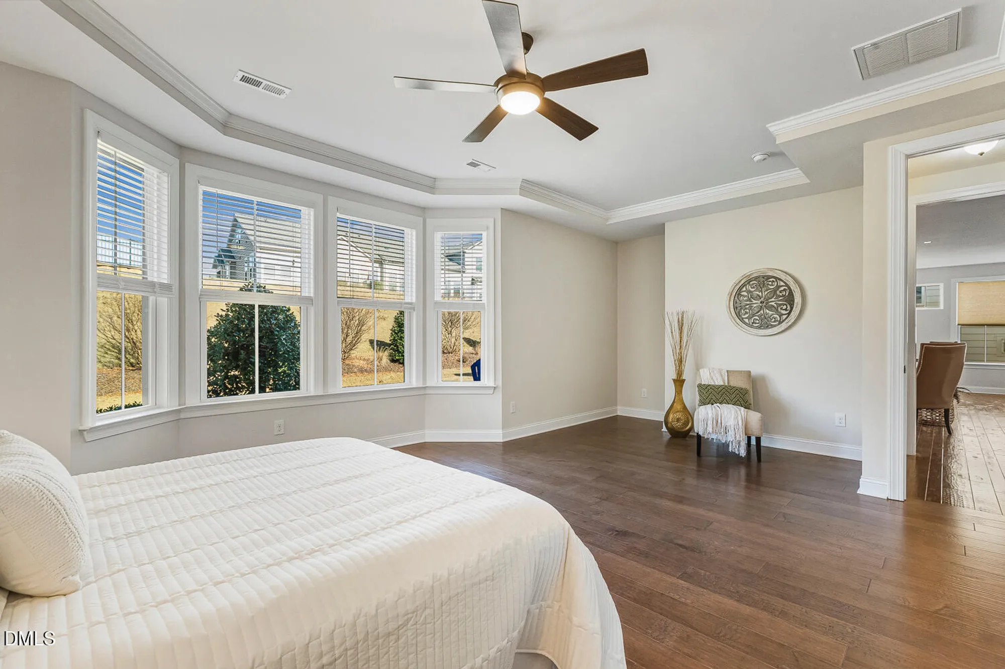 Property Slideshow image 34 of 71 | 1025 nickelby st, Durham, NC, 27703