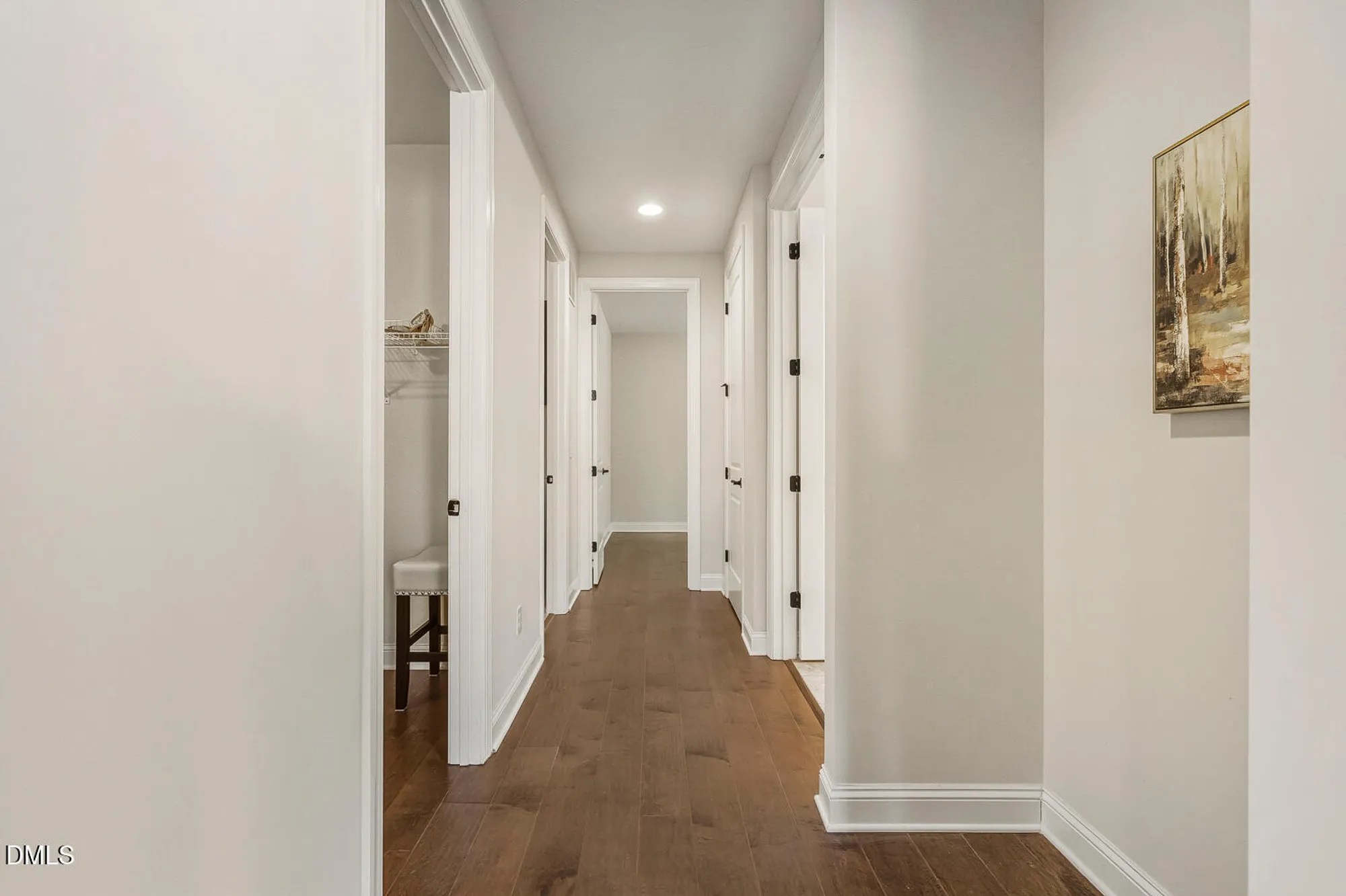 Property Slideshow image 35 of 71 | 1025 nickelby st, Durham, NC, 27703