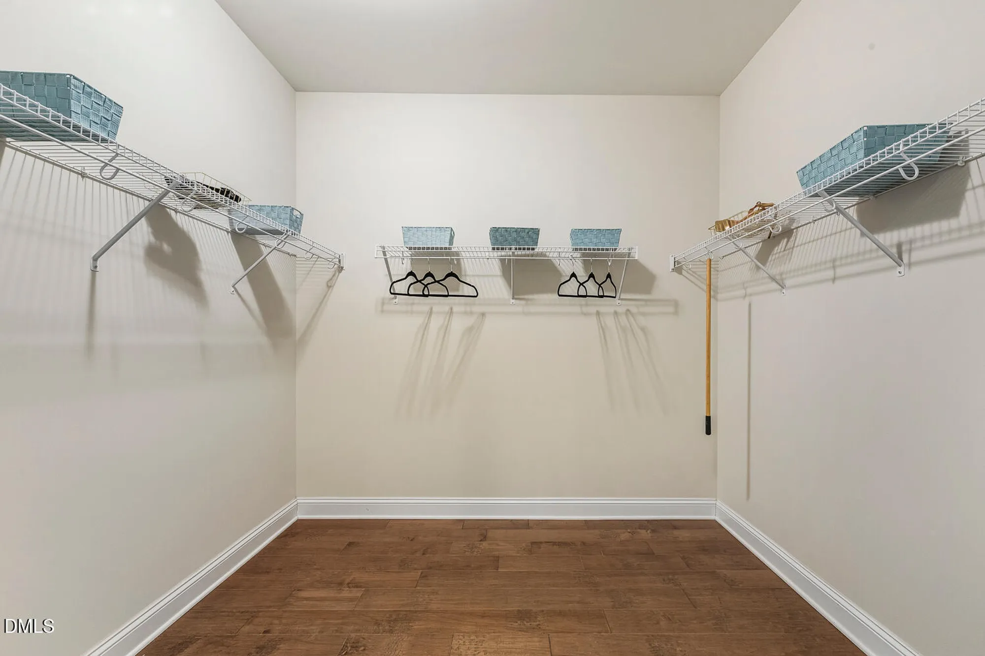 Property Slideshow image 36 of 71 | 1025 nickelby st, Durham, NC, 27703