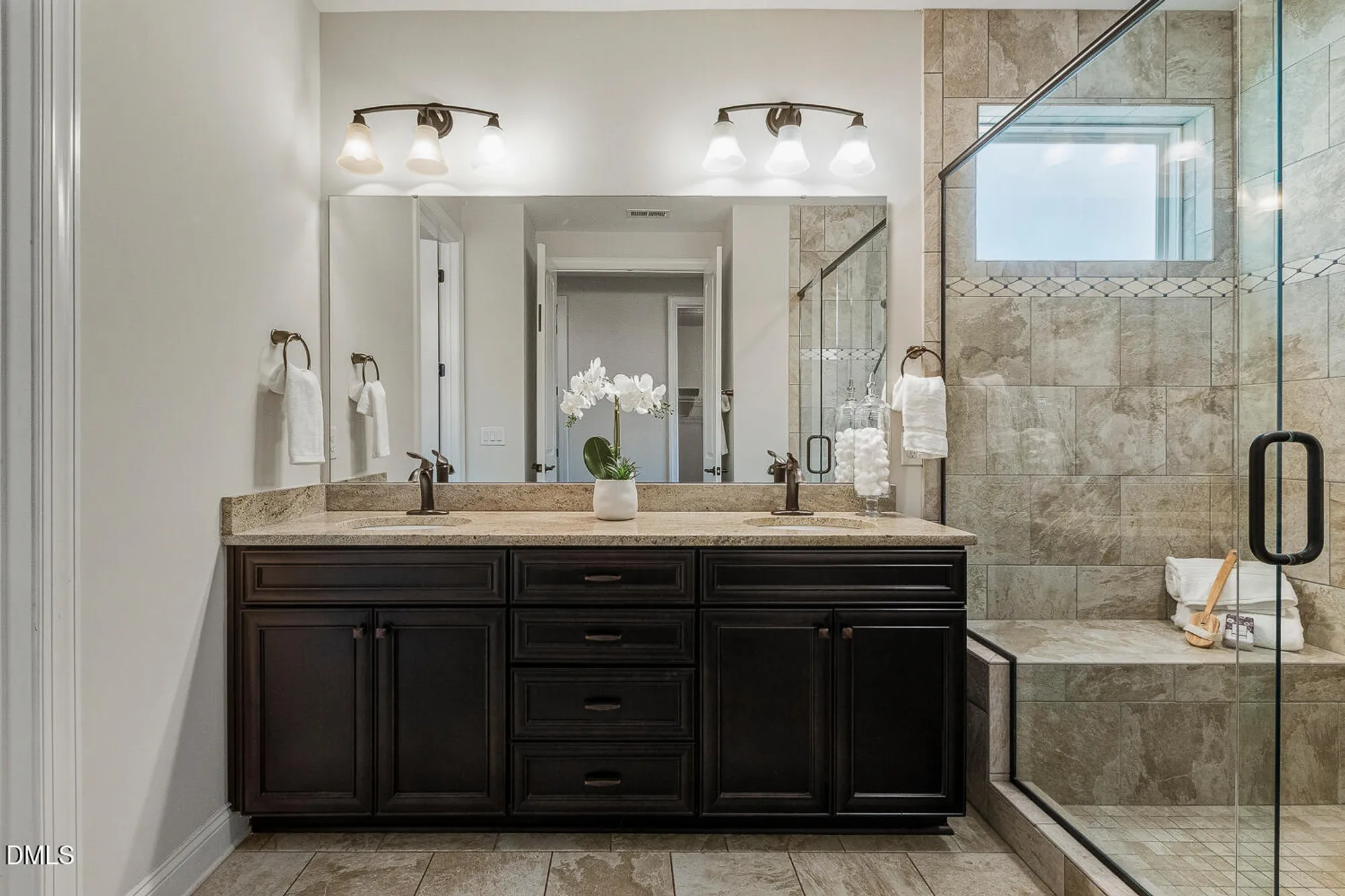 Property Slideshow image 37 of 71 | 1025 nickelby st, Durham, NC, 27703