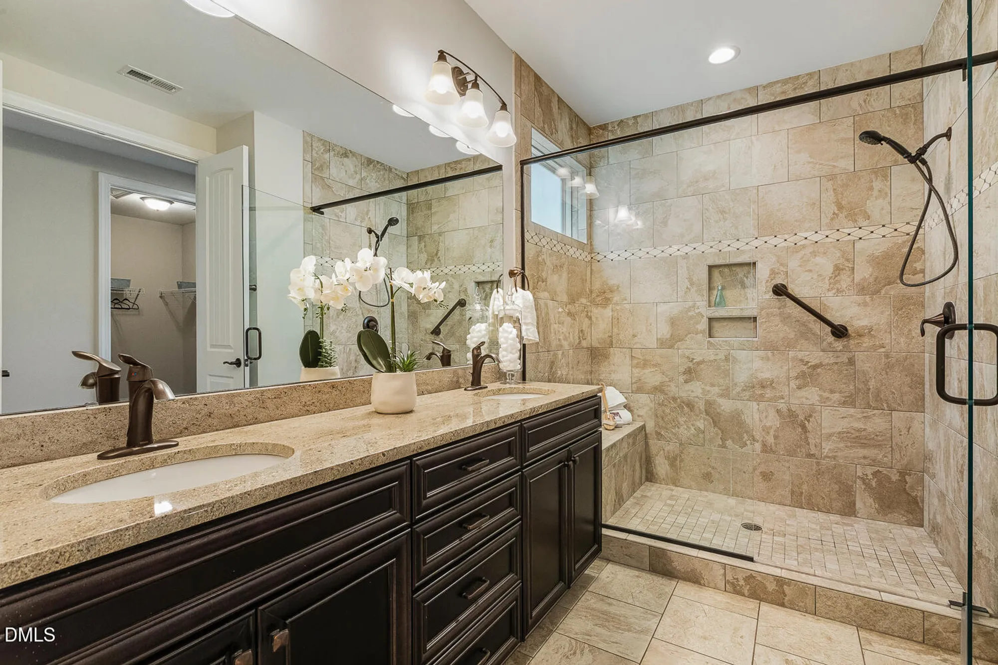 Property Slideshow image 38 of 71 | 1025 nickelby st, Durham, NC, 27703