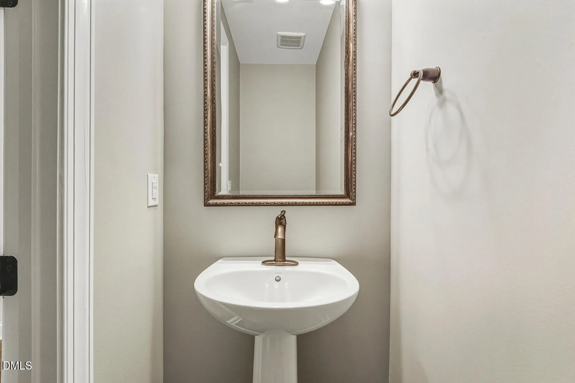 Property Slideshow image 43 of 71 | 1025 nickelby st, Durham, NC, 27703