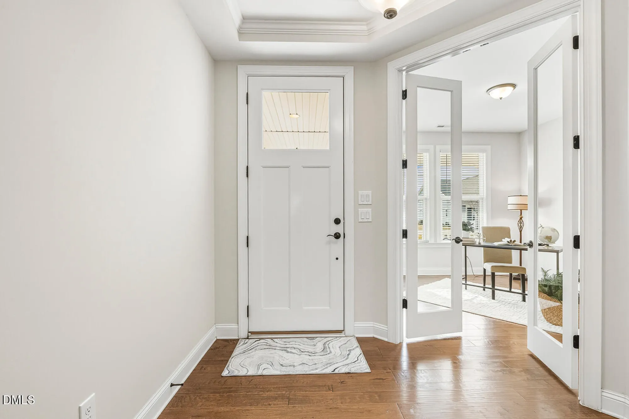 Property Slideshow image 44 of 71 | 1025 nickelby st, Durham, NC, 27703