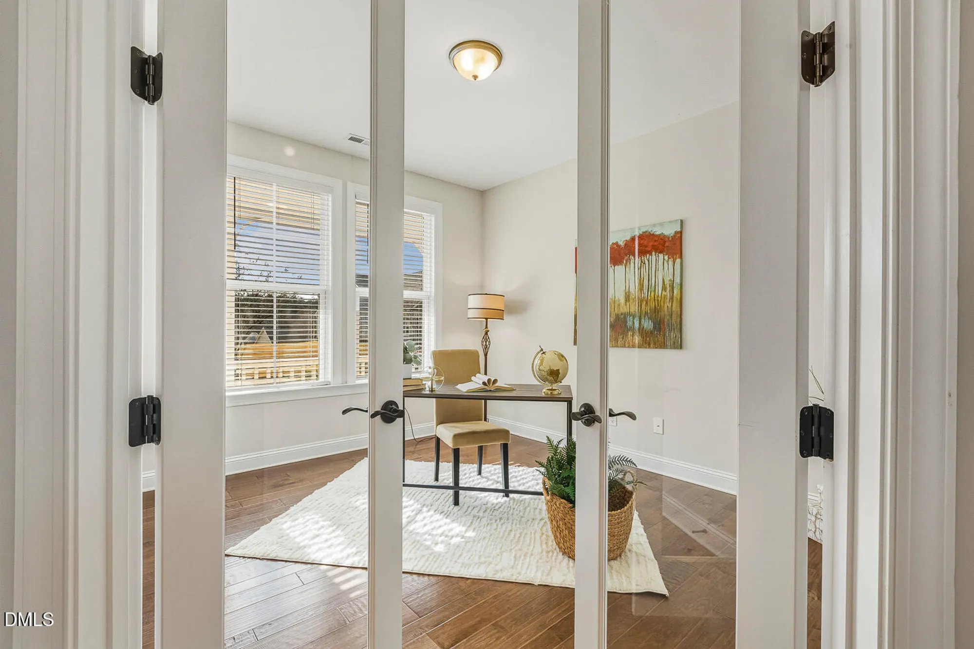 Property Slideshow image 45 of 71 | 1025 nickelby st, Durham, NC, 27703