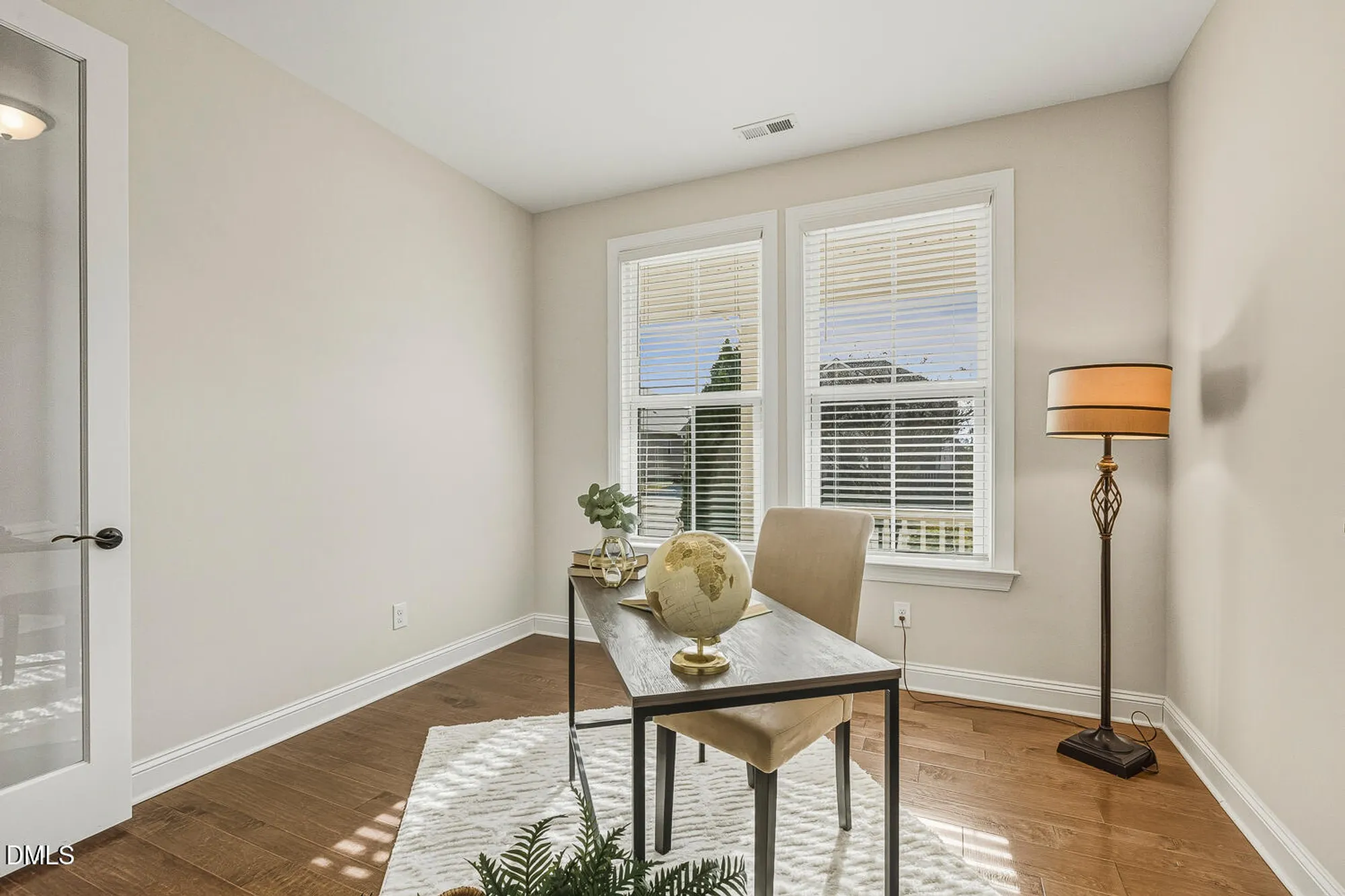 Property Slideshow image 46 of 71 | 1025 nickelby st, Durham, NC, 27703