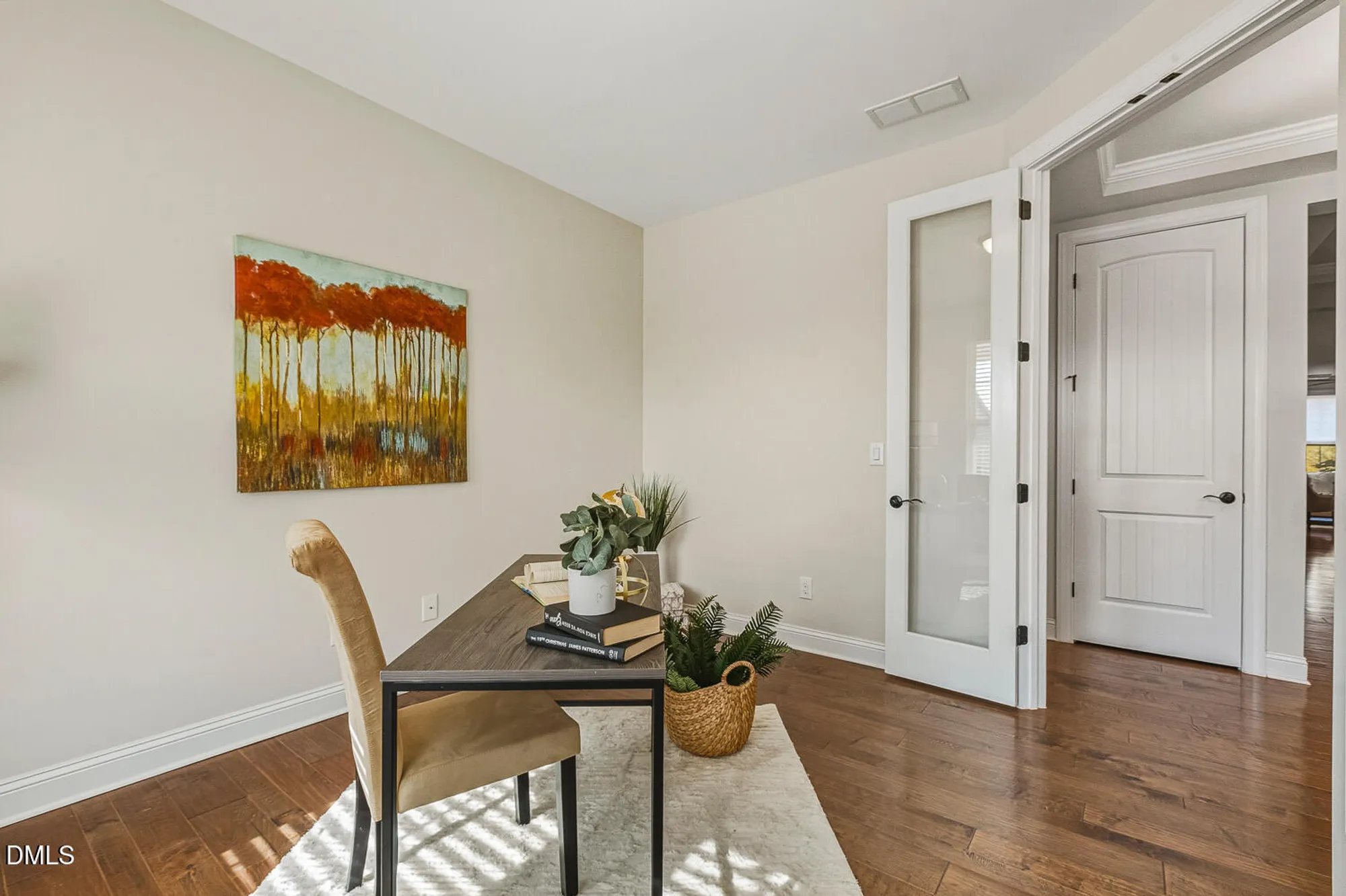 Property Slideshow image 47 of 71 | 1025 nickelby st, Durham, NC, 27703