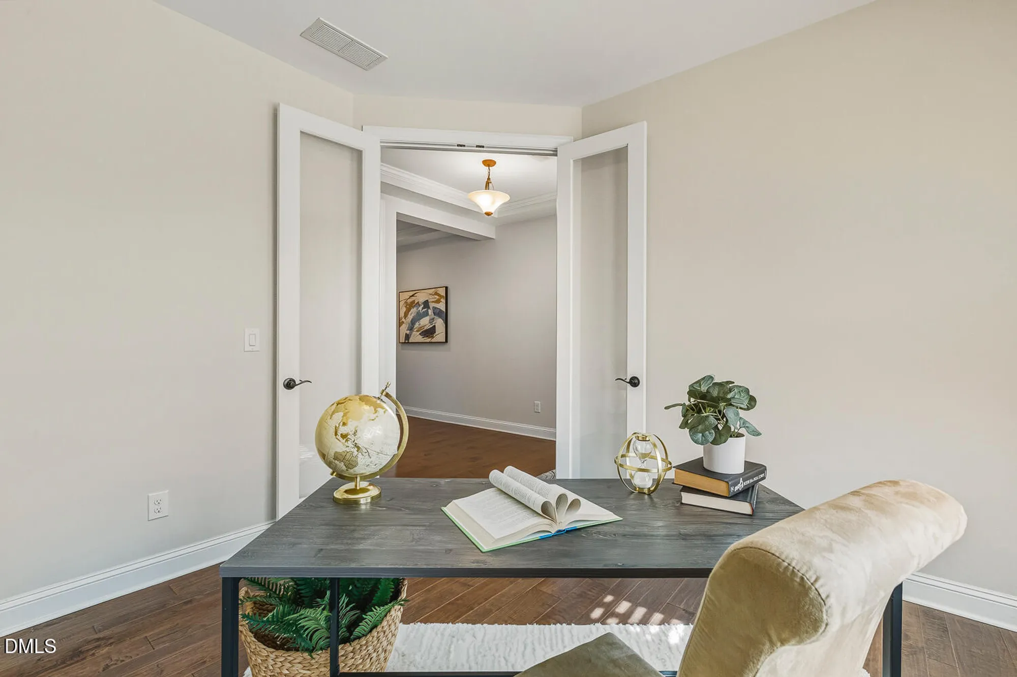 Property Slideshow image 48 of 71 | 1025 nickelby st, Durham, NC, 27703