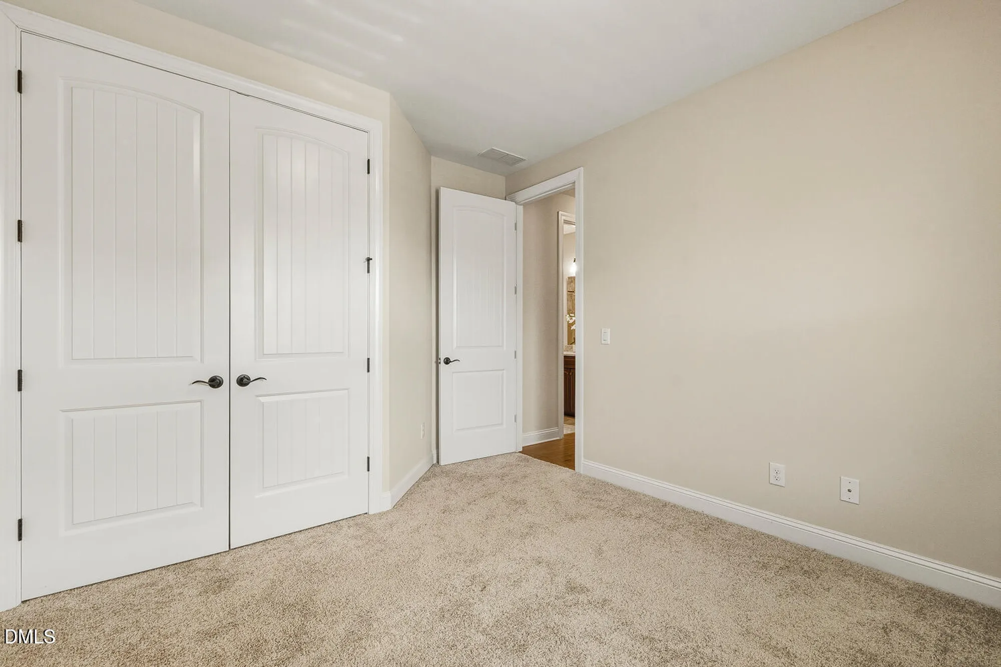Property Slideshow image 49 of 71 | 1025 nickelby st, Durham, NC, 27703