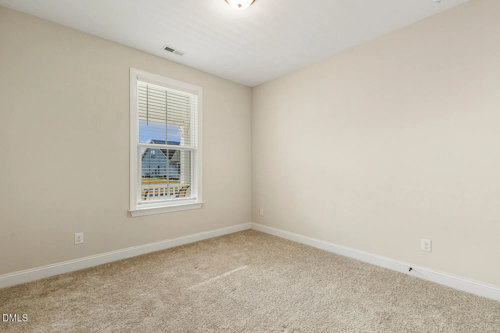 Property Slideshow image 50 of 71 | 1025 nickelby st, Durham, NC, 27703
