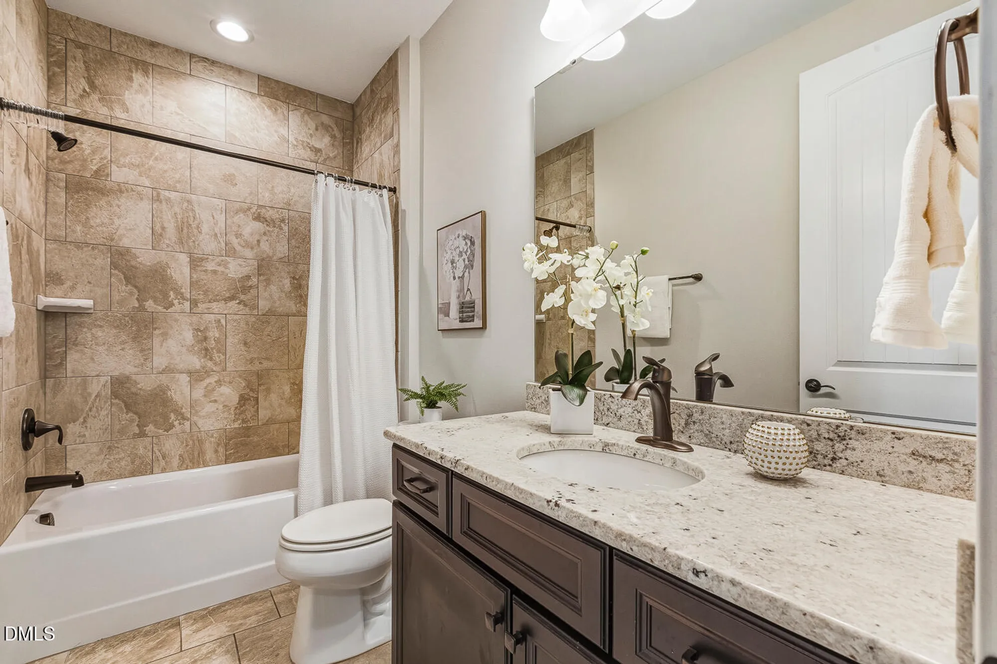 Property Slideshow image 51 of 71 | 1025 nickelby st, Durham, NC, 27703