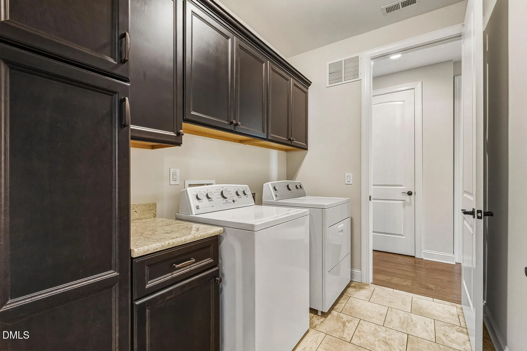 Property Slideshow image 52 of 71 | 1025 nickelby st, Durham, NC, 27703