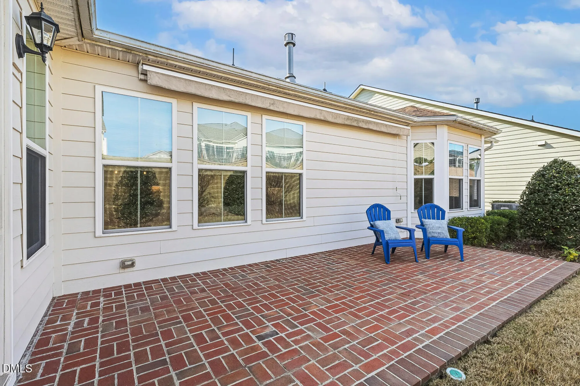 Property Slideshow image 53 of 71 | 1025 nickelby st, Durham, NC, 27703