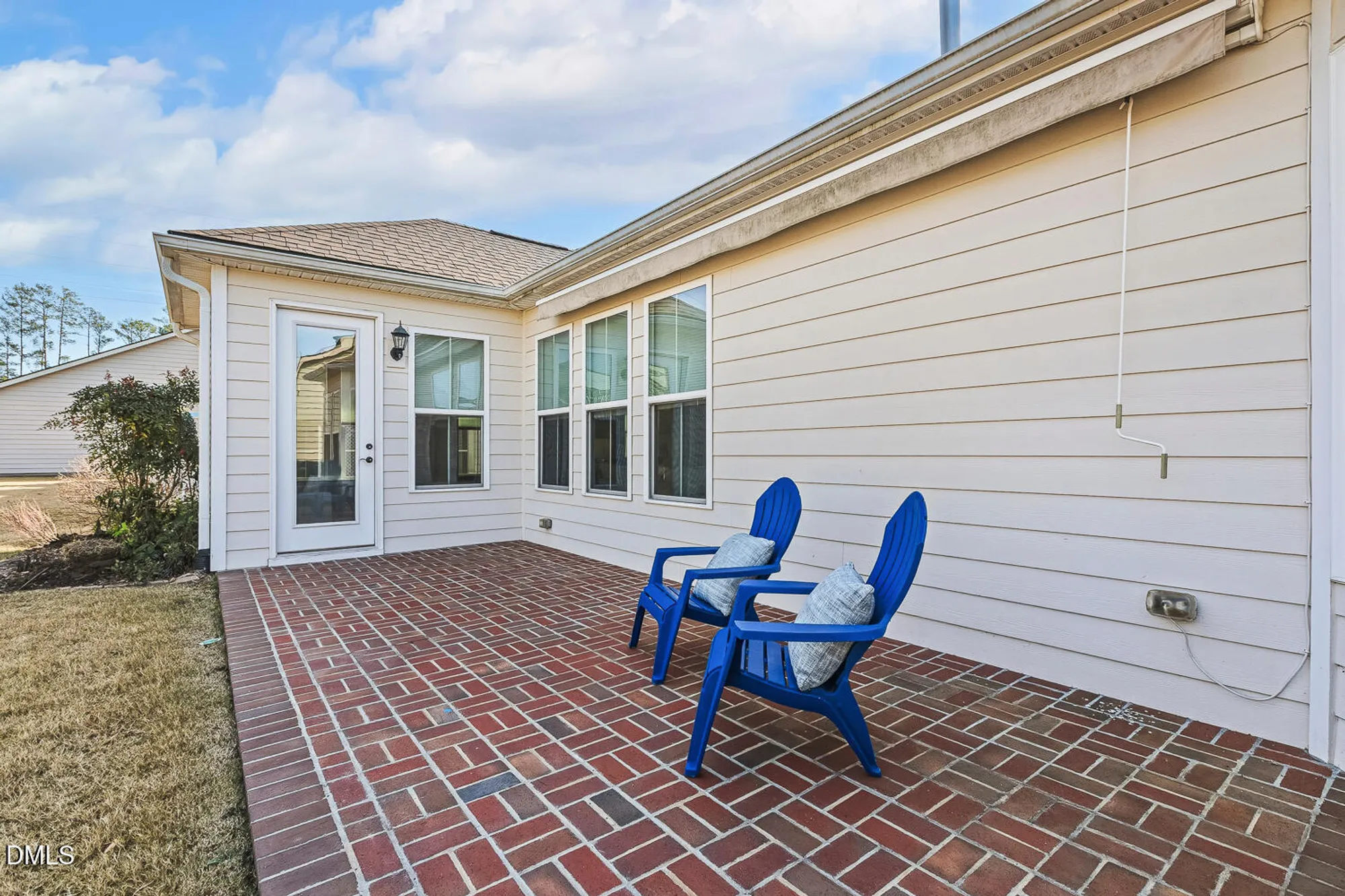 Property Slideshow image 54 of 71 | 1025 nickelby st, Durham, NC, 27703