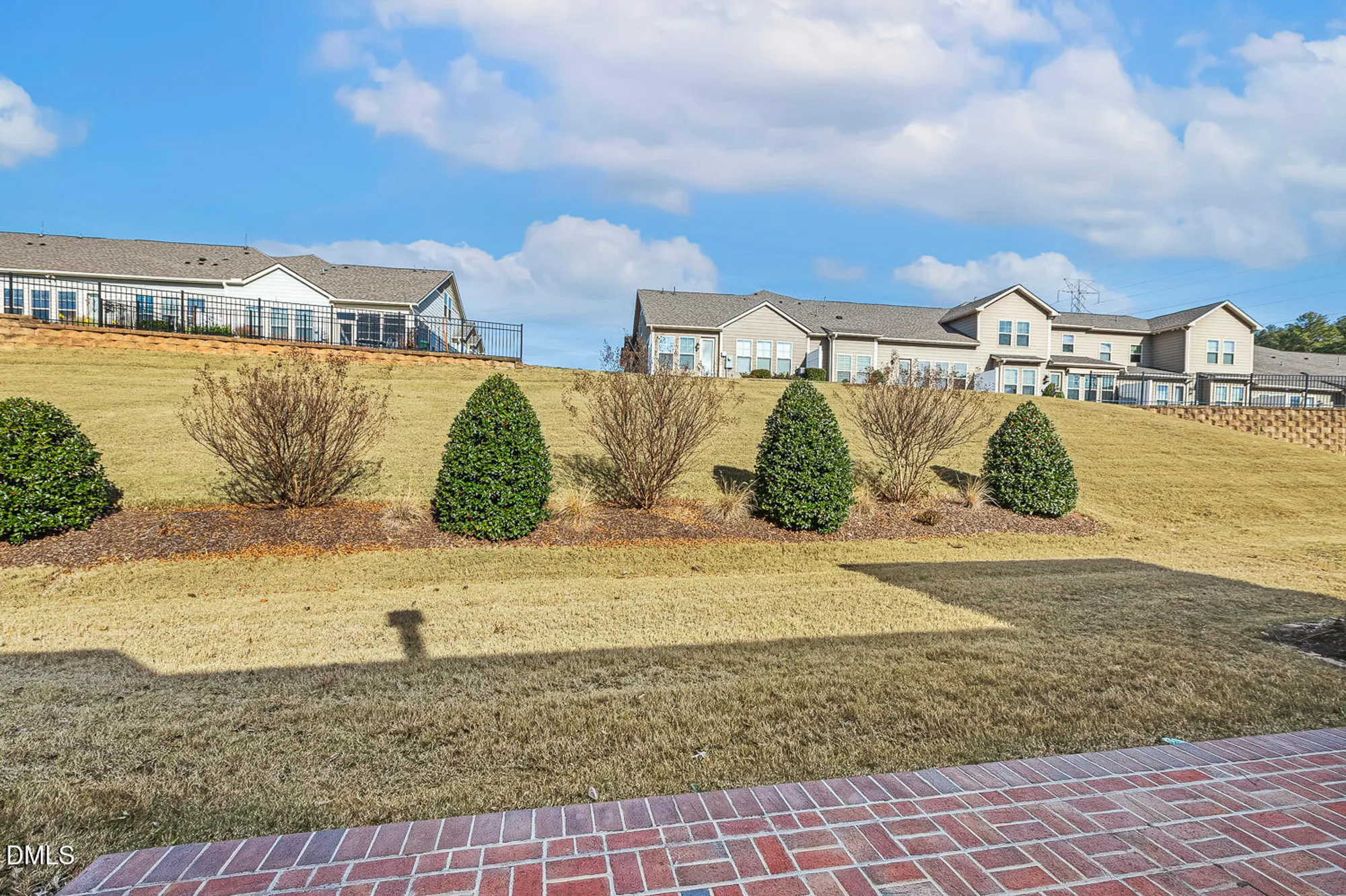 Property Slideshow image 55 of 71 | 1025 nickelby st, Durham, NC, 27703