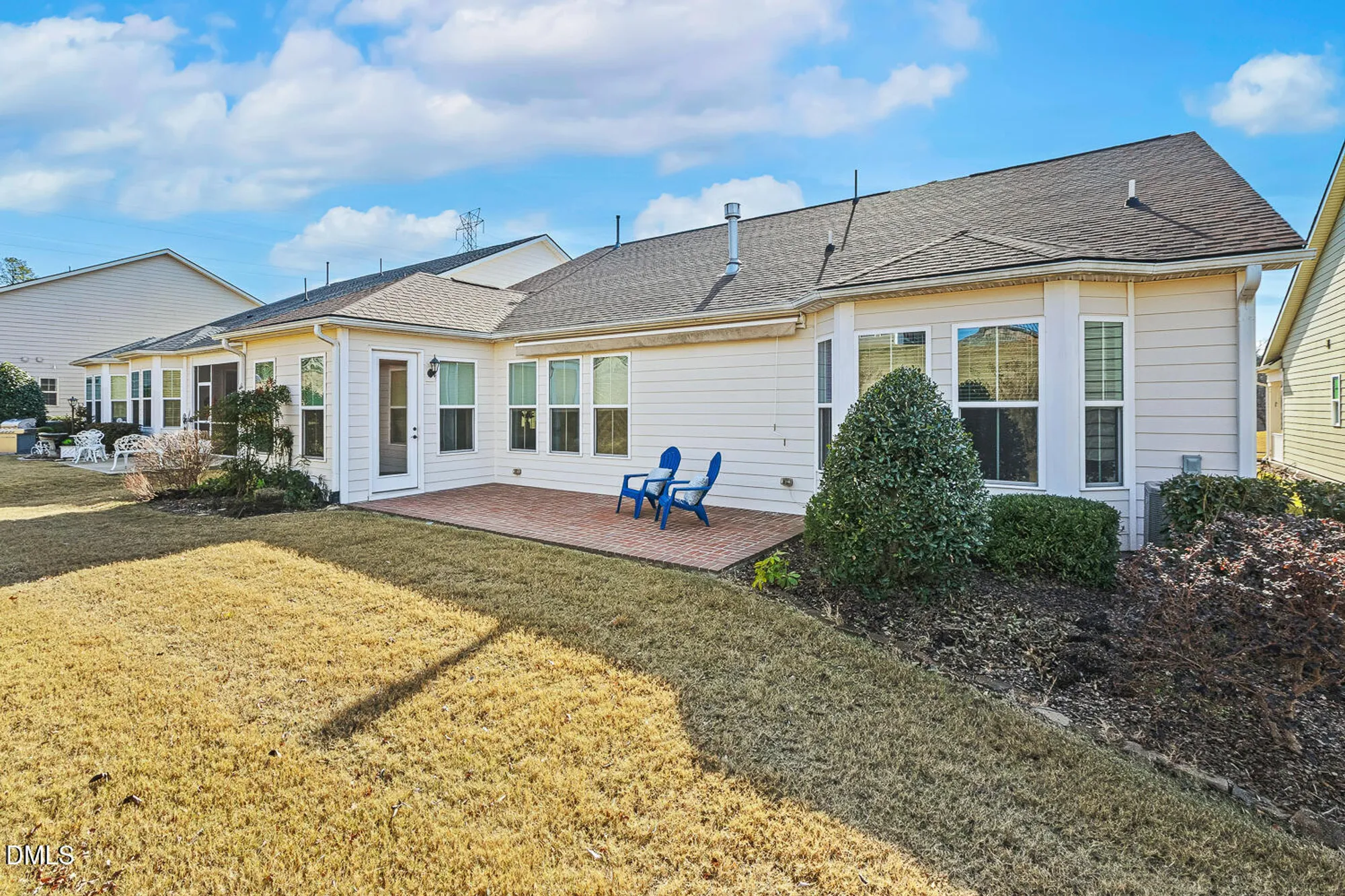 Property Slideshow image 56 of 71 | 1025 nickelby st, Durham, NC, 27703