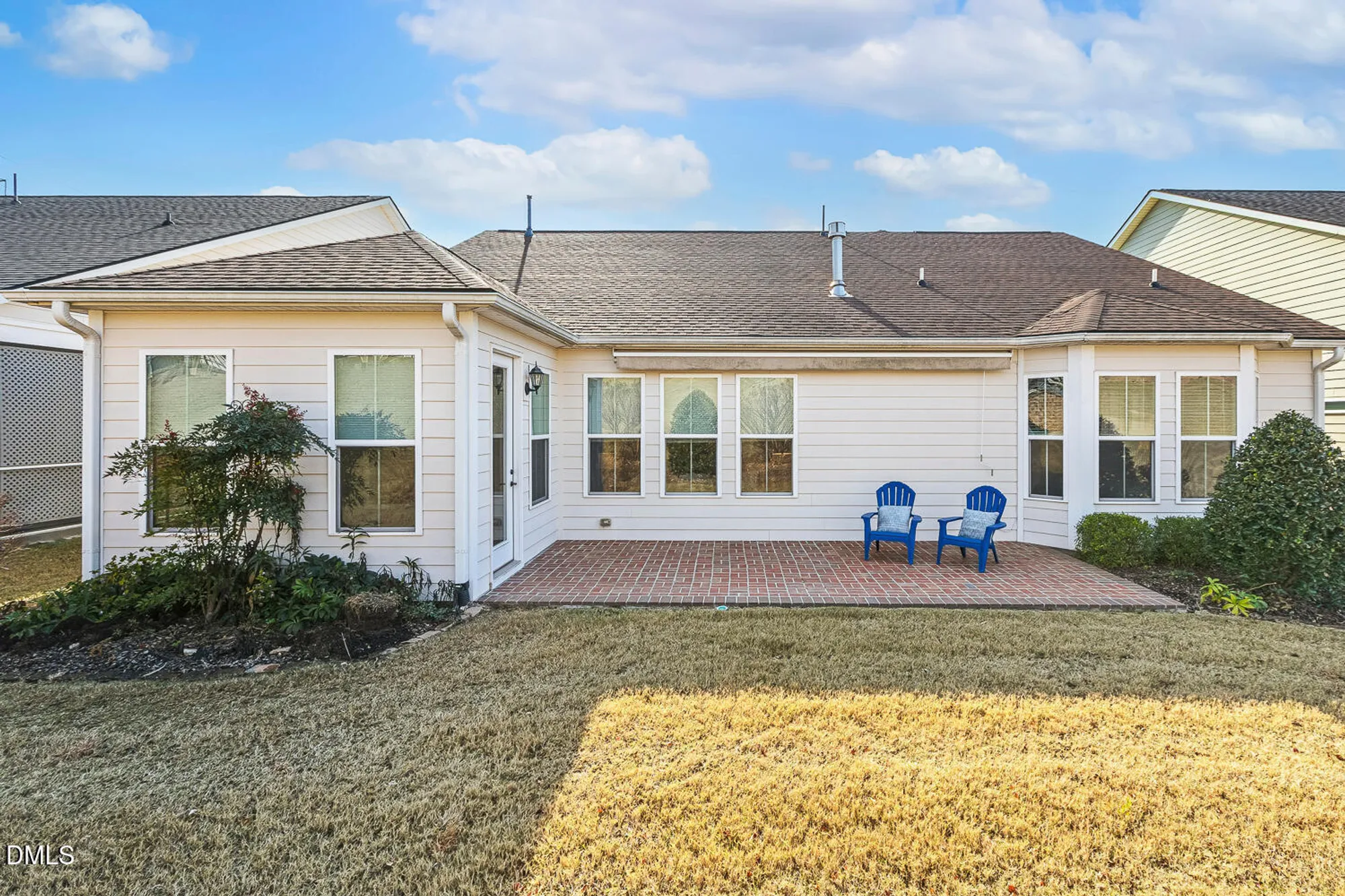 Property Slideshow image 57 of 71 | 1025 nickelby st, Durham, NC, 27703