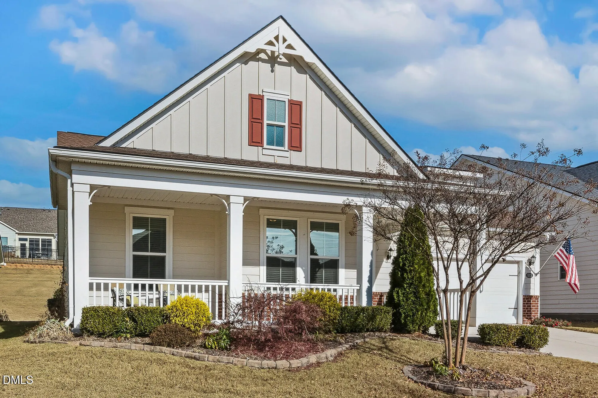 Property Slideshow image 58 of 71 | 1025 nickelby st, Durham, NC, 27703