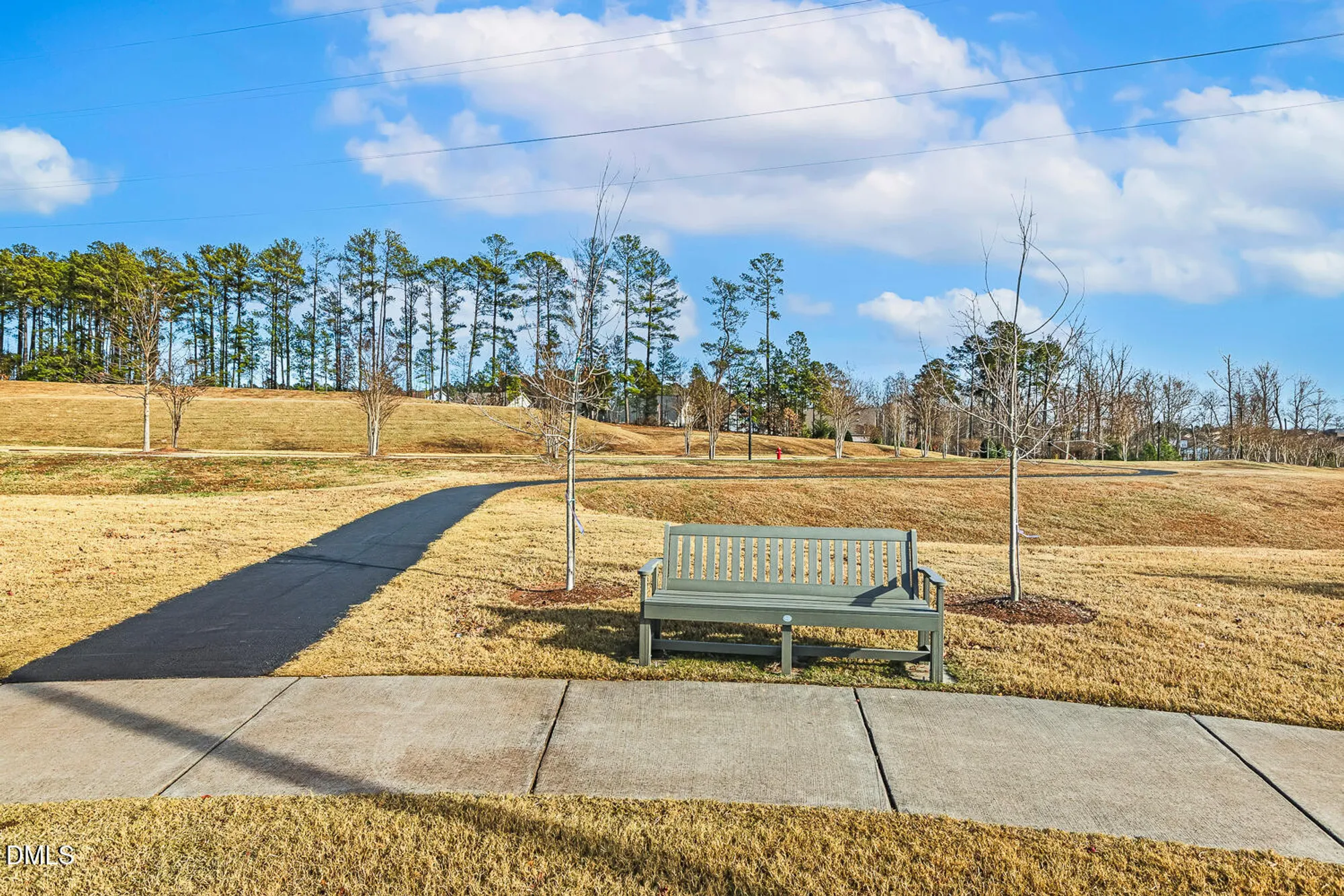 Property Slideshow image 59 of 71 | 1025 nickelby st, Durham, NC, 27703