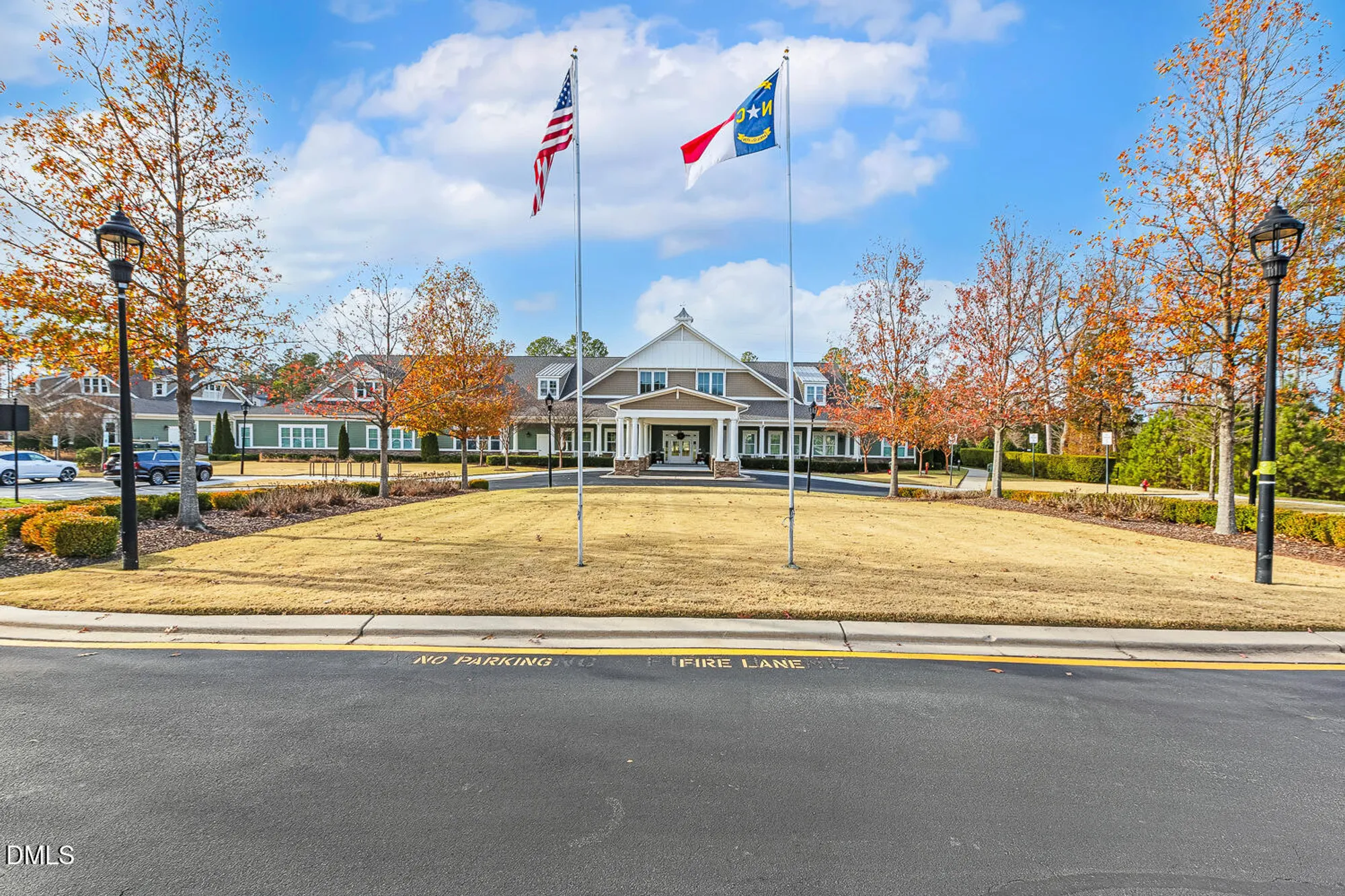 Property Slideshow image 60 of 71 | 1025 nickelby st, Durham, NC, 27703