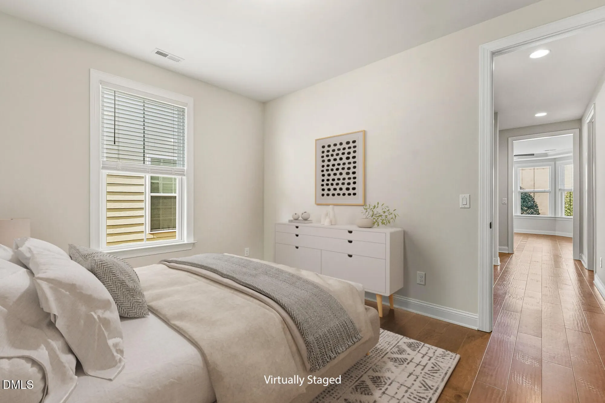 Property Slideshow image 39 of 71 | 1025 nickelby st, Durham, NC, 27703