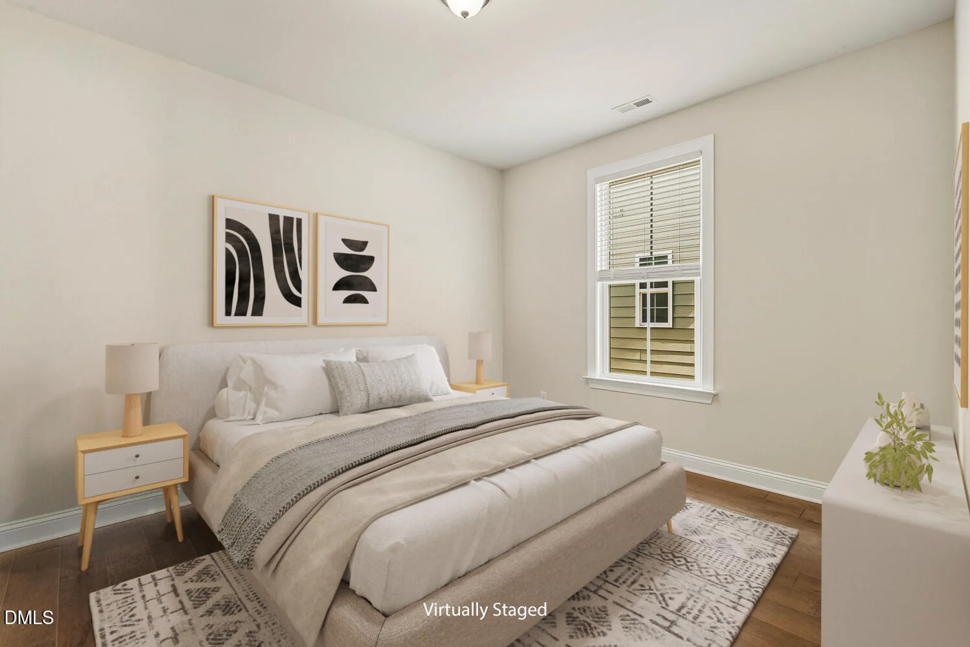 Property Slideshow image 40 of 71 | 1025 nickelby st, Durham, NC, 27703