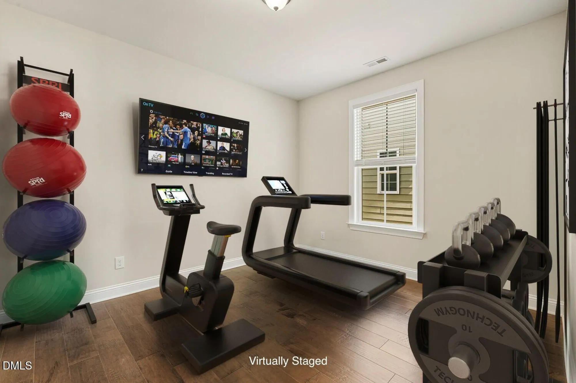 Property Slideshow image 42 of 71 | 1025 nickelby st, Durham, NC, 27703