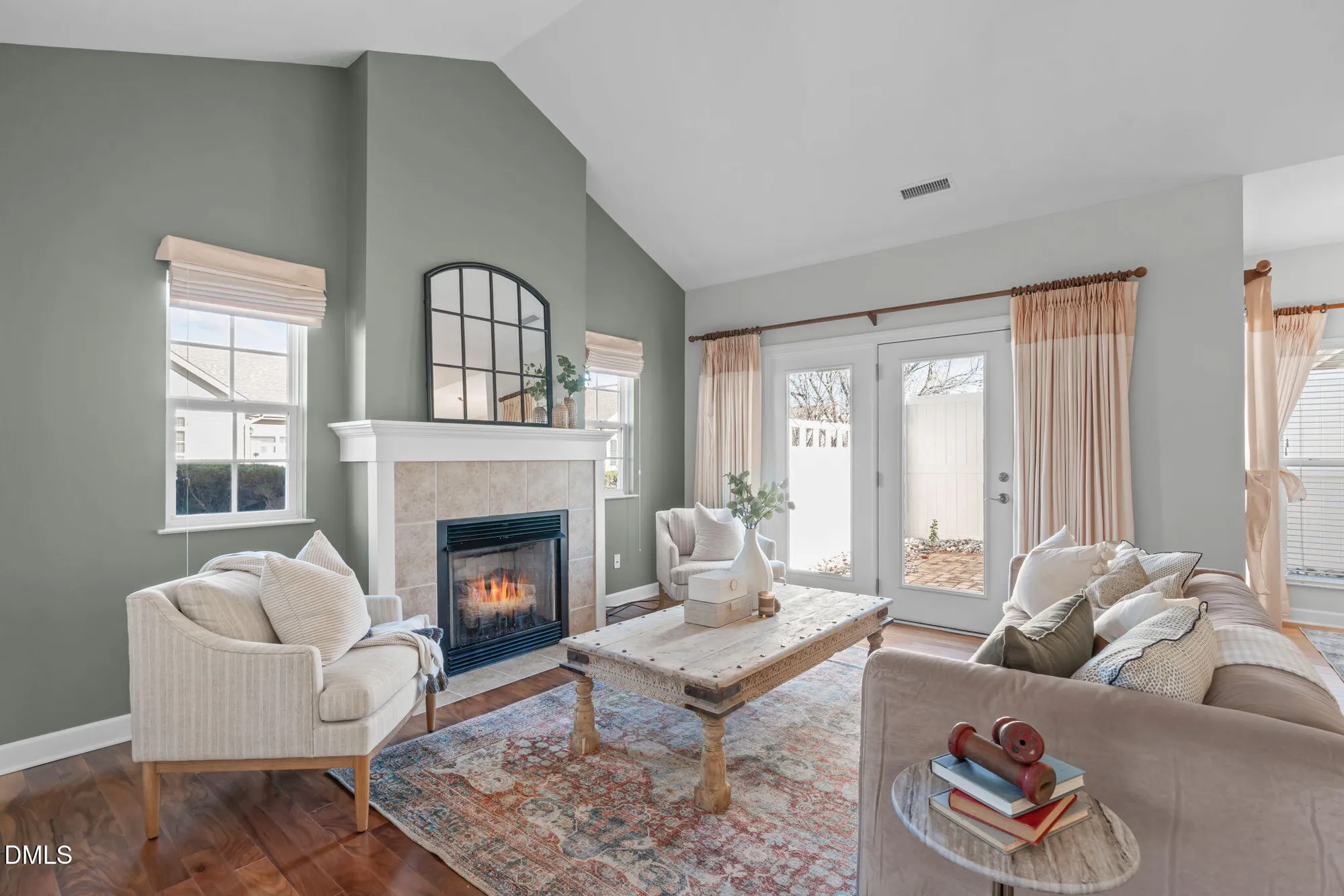 Property Slideshow image 5 of 38 | 5224 niagra dr, Chapel Hill, NC, 27517