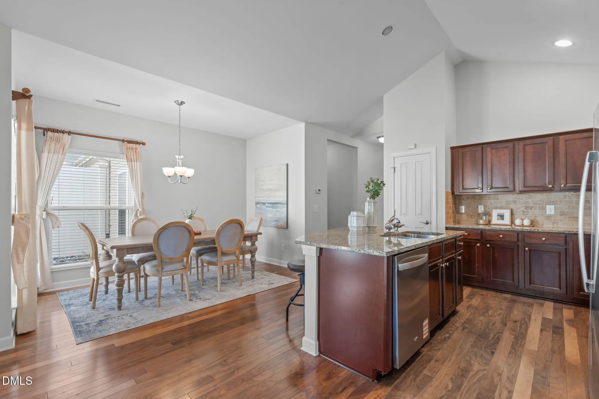 Property Slideshow image 10 of 38 | 5224 niagra dr, Chapel Hill, NC, 27517