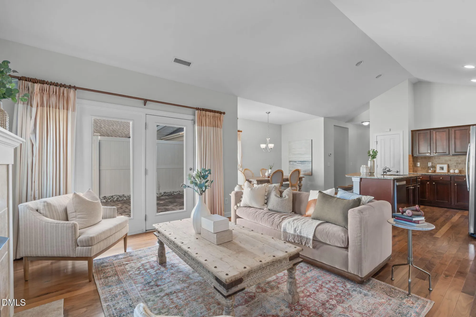 Property Slideshow image 8 of 38 | 5224 niagra dr, Chapel Hill, NC, 27517