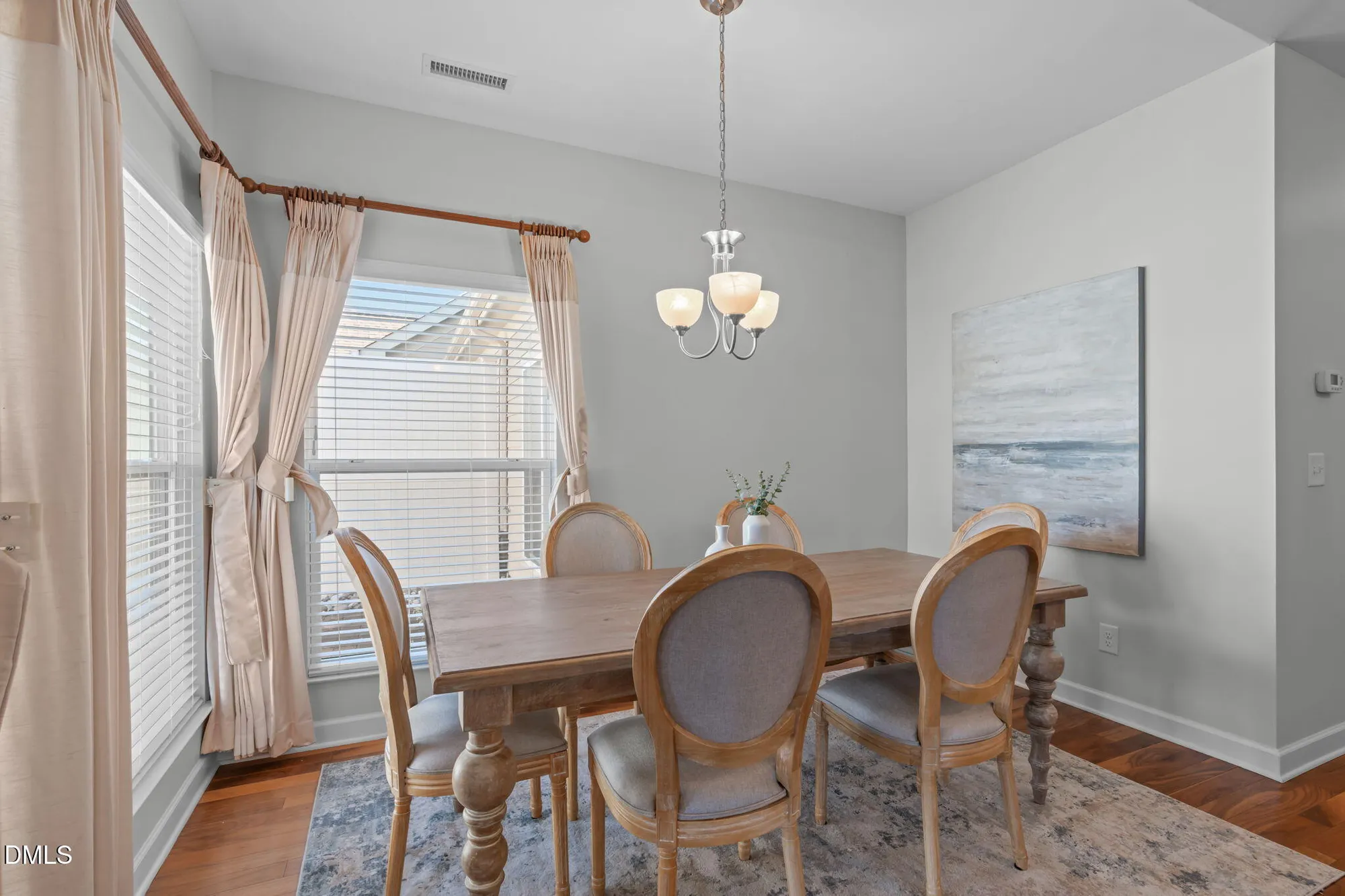 Property Slideshow image 14 of 38 | 5224 niagra dr, Chapel Hill, NC, 27517