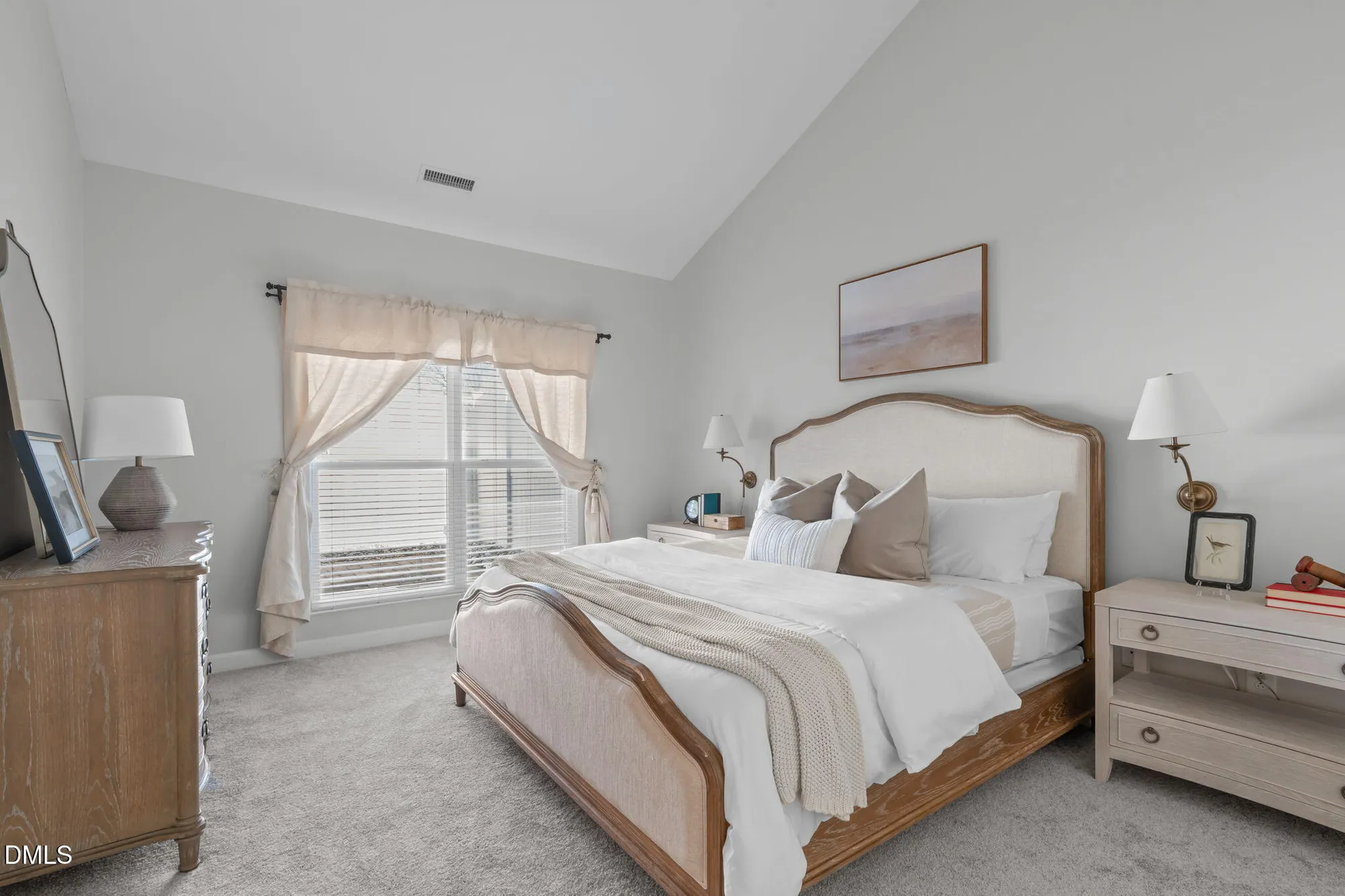 Property Slideshow image 17 of 38 | 5224 niagra dr, Chapel Hill, NC, 27517