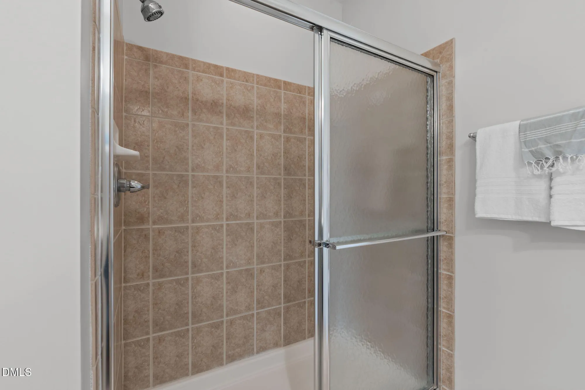 Property Slideshow image 20 of 38 | 5224 niagra dr, Chapel Hill, NC, 27517