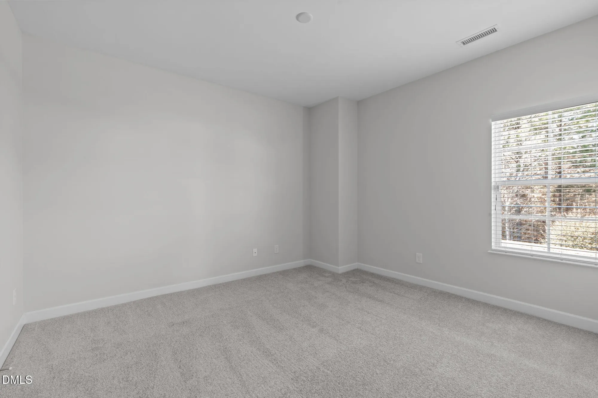 Property Slideshow image 21 of 38 | 5224 niagra dr, Chapel Hill, NC, 27517