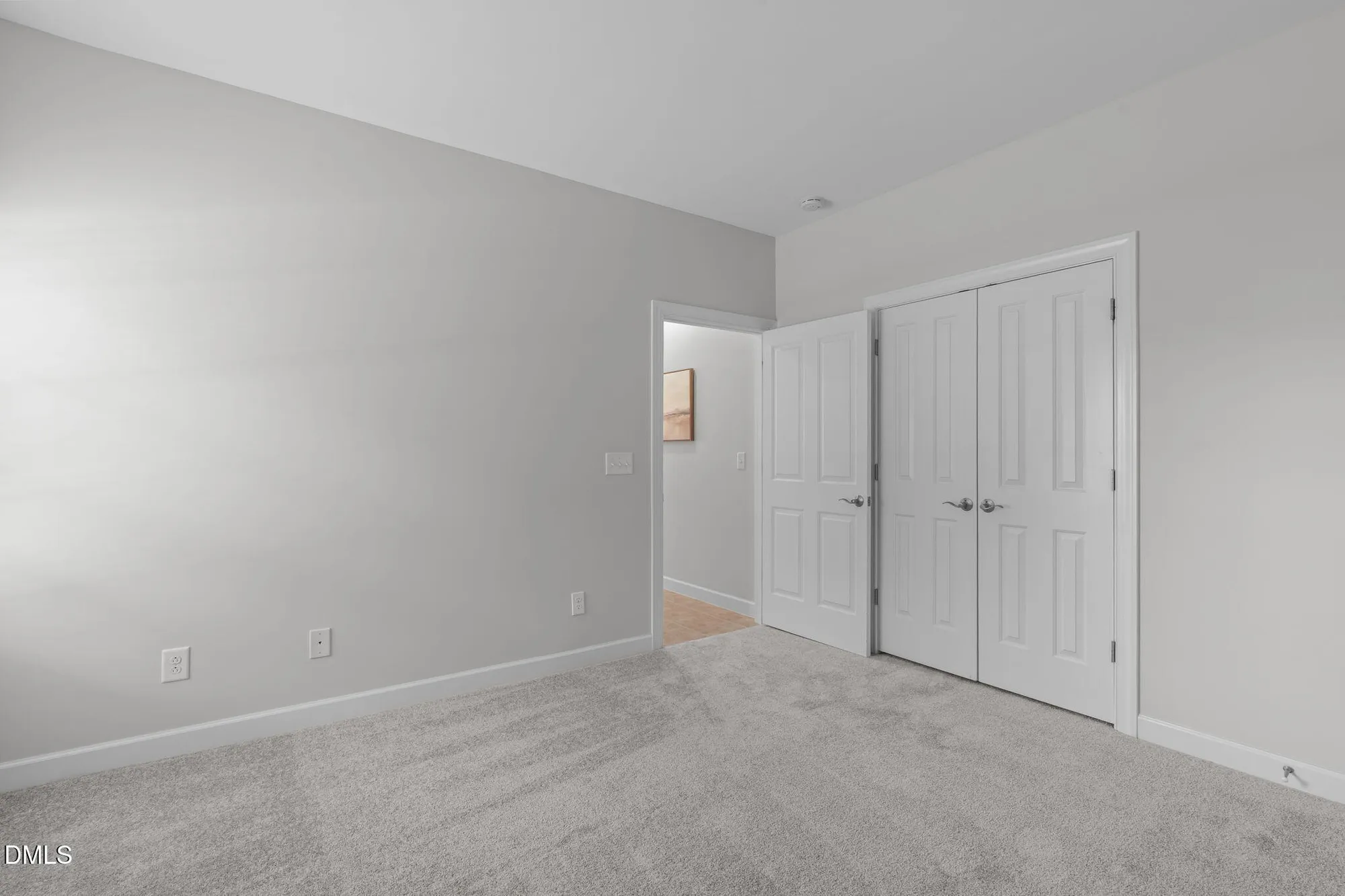 Property Slideshow image 22 of 38 | 5224 niagra dr, Chapel Hill, NC, 27517