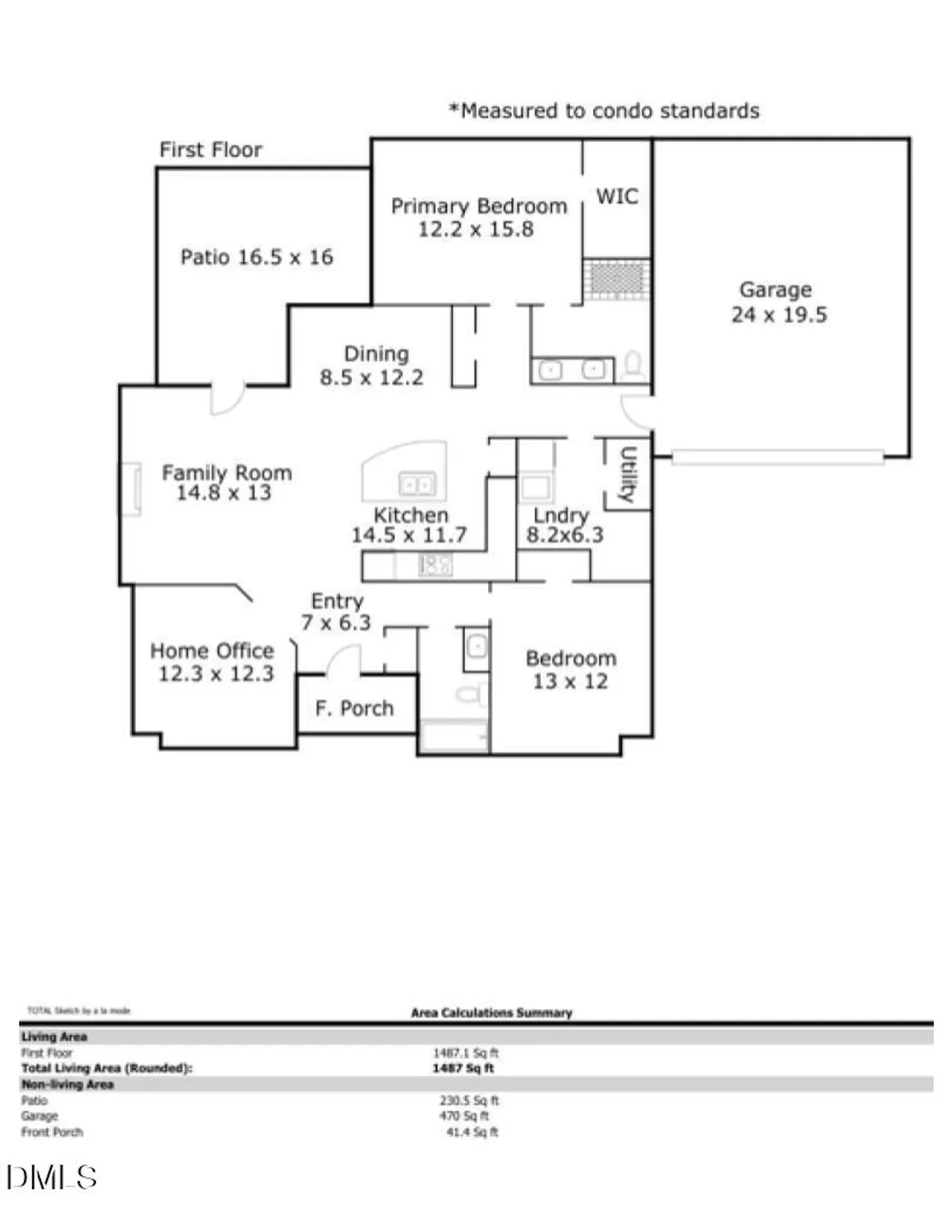 Property Slideshow image 37 of 38 | 5224 niagra dr, Chapel Hill, NC, 27517