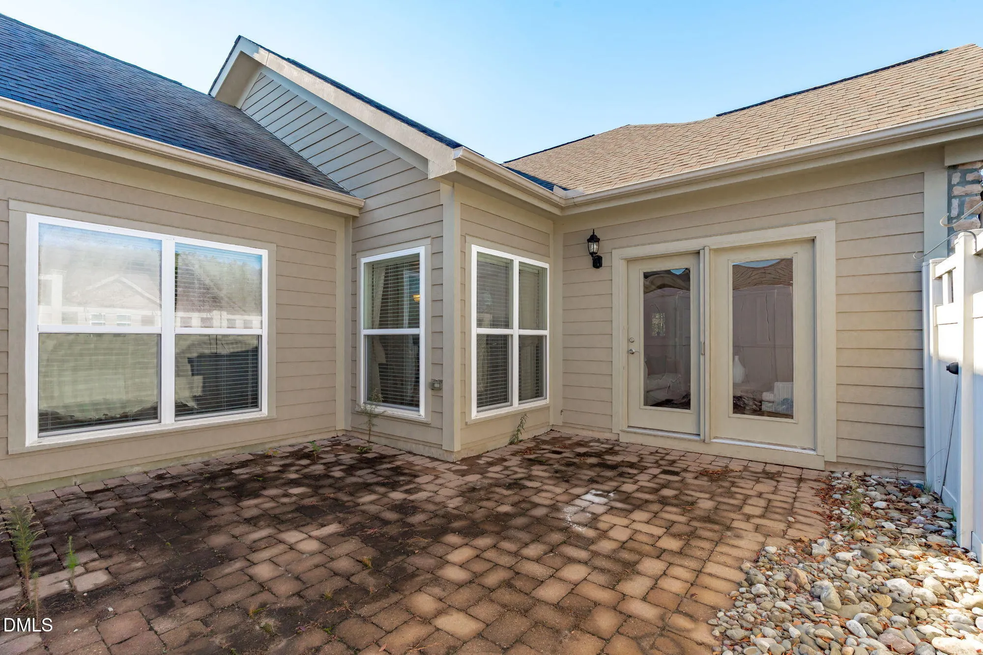 Property Slideshow image 26 of 38 | 5224 niagra dr, Chapel Hill, NC, 27517