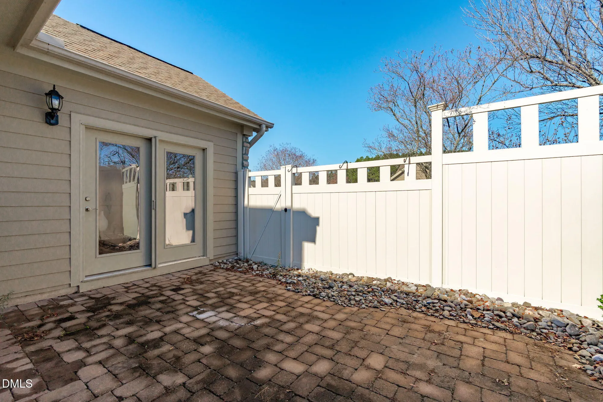 Property Slideshow image 27 of 38 | 5224 niagra dr, Chapel Hill, NC, 27517